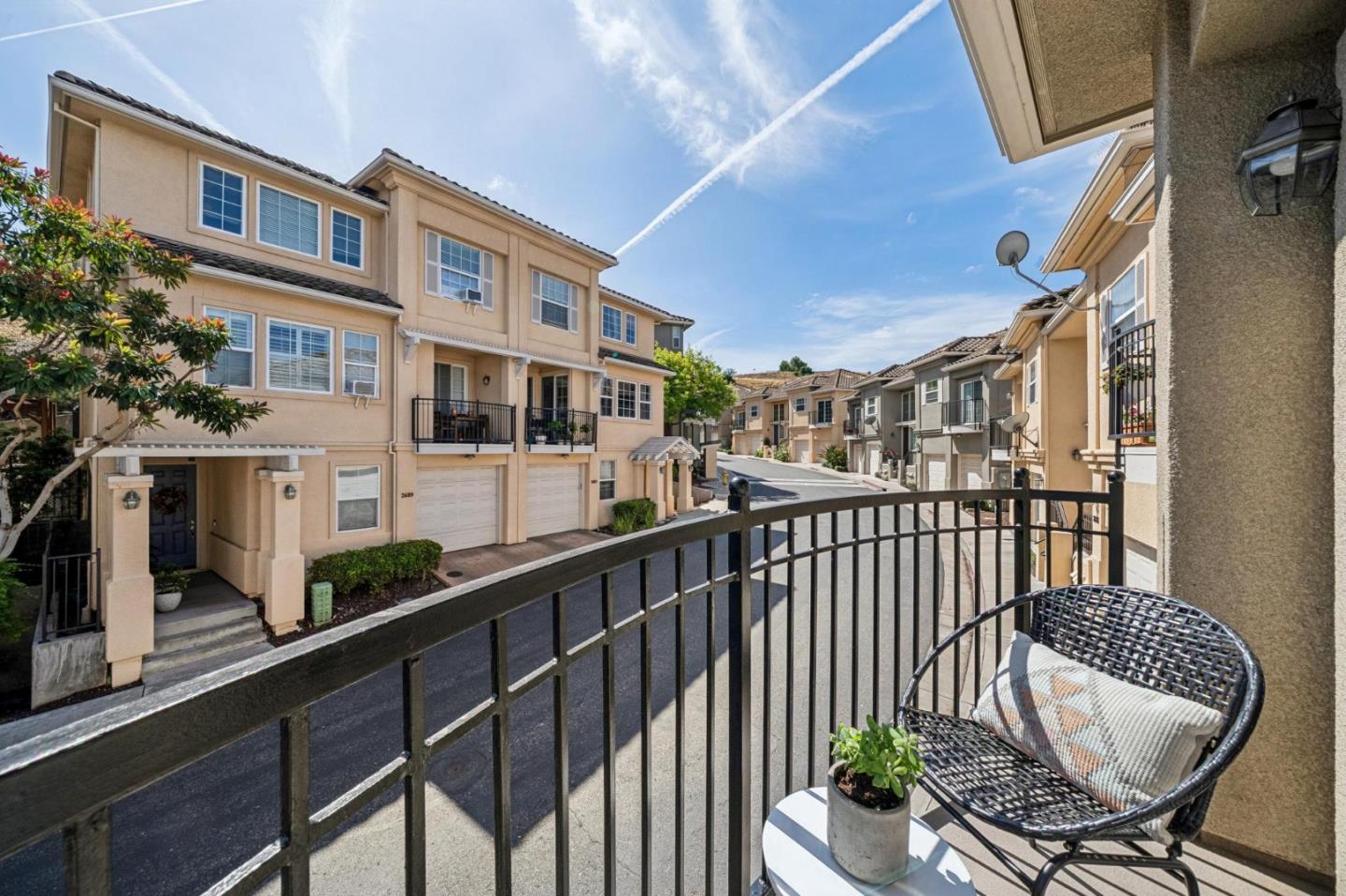 Photo #18: ML82044317 Listing: Photo #18