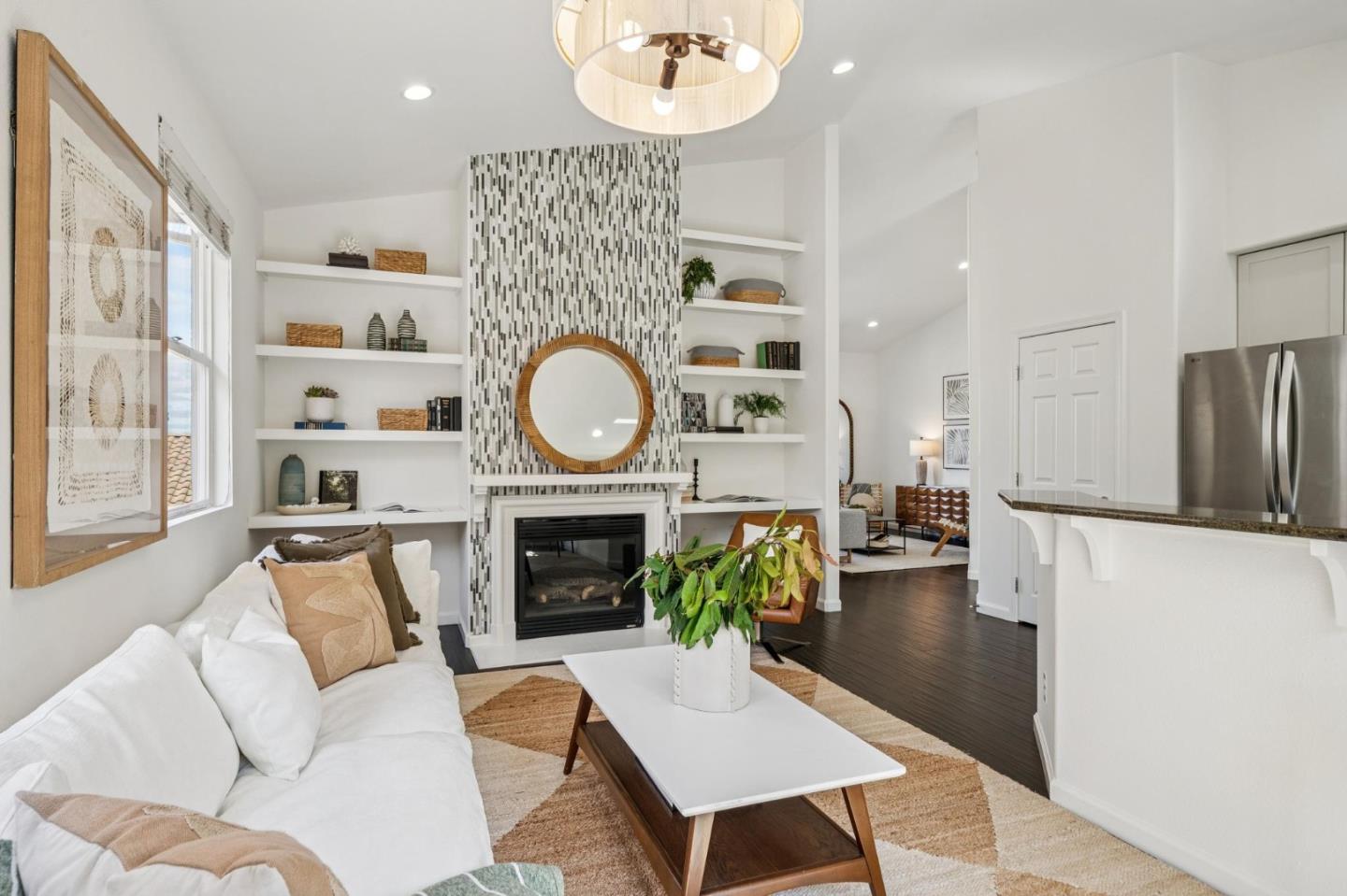 Photo #19: ML82044317 Listing: Photo #19