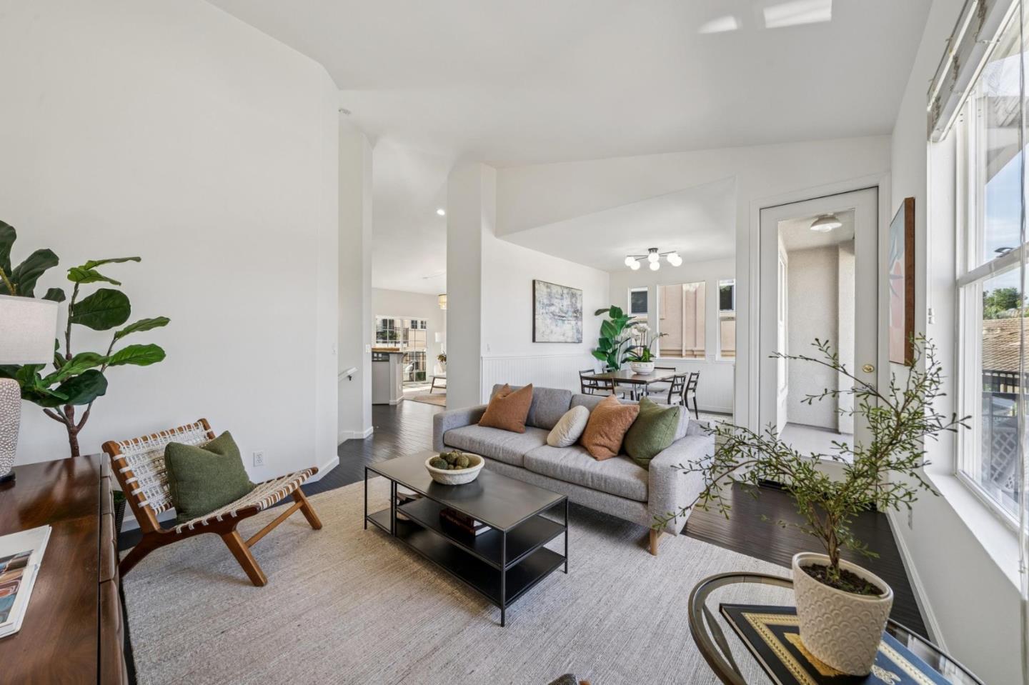 7305 Orchard Drive, Gilroy, CA, 95020