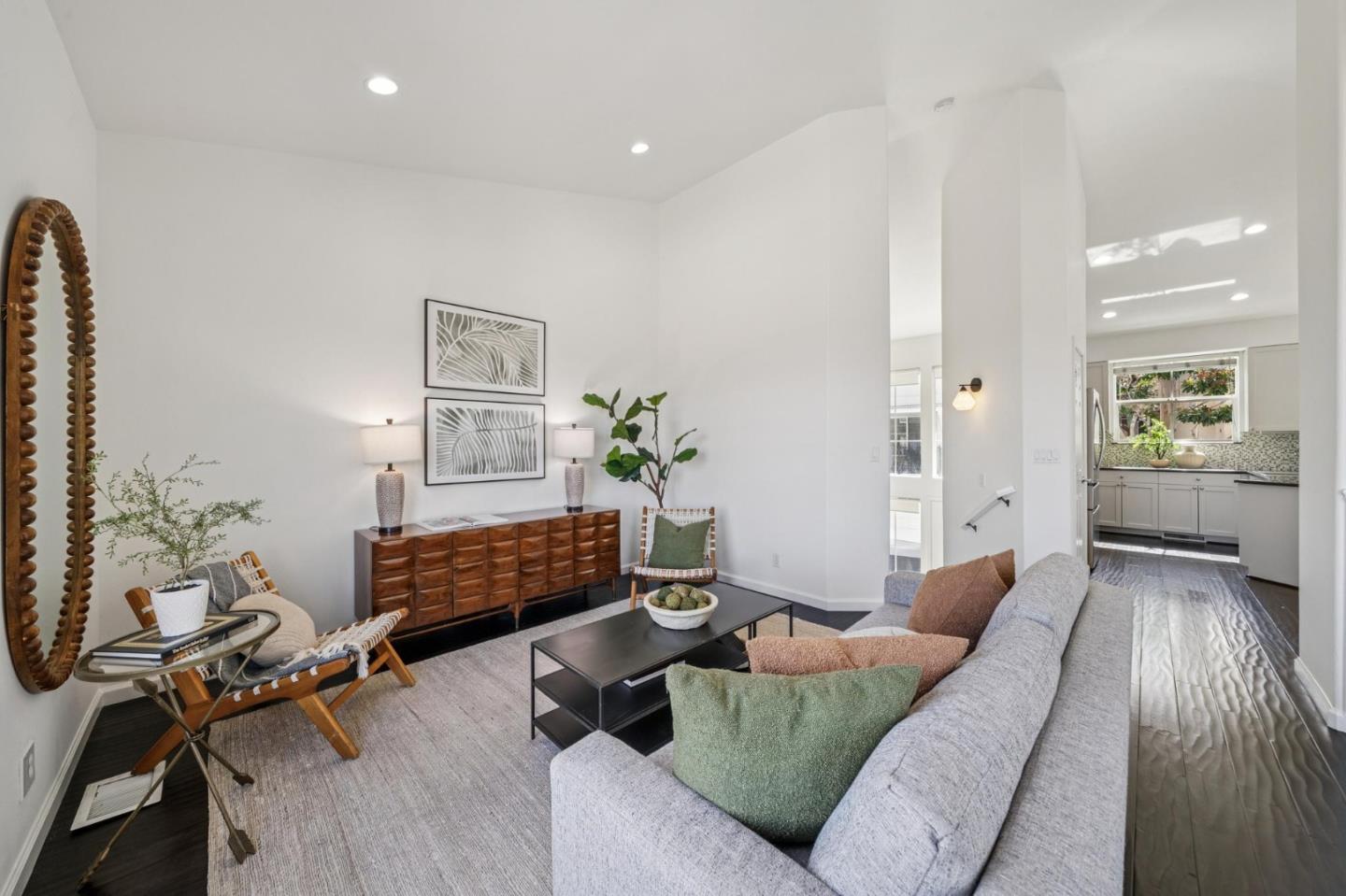 Photo #2: ML82044317 Listing: Photo #2