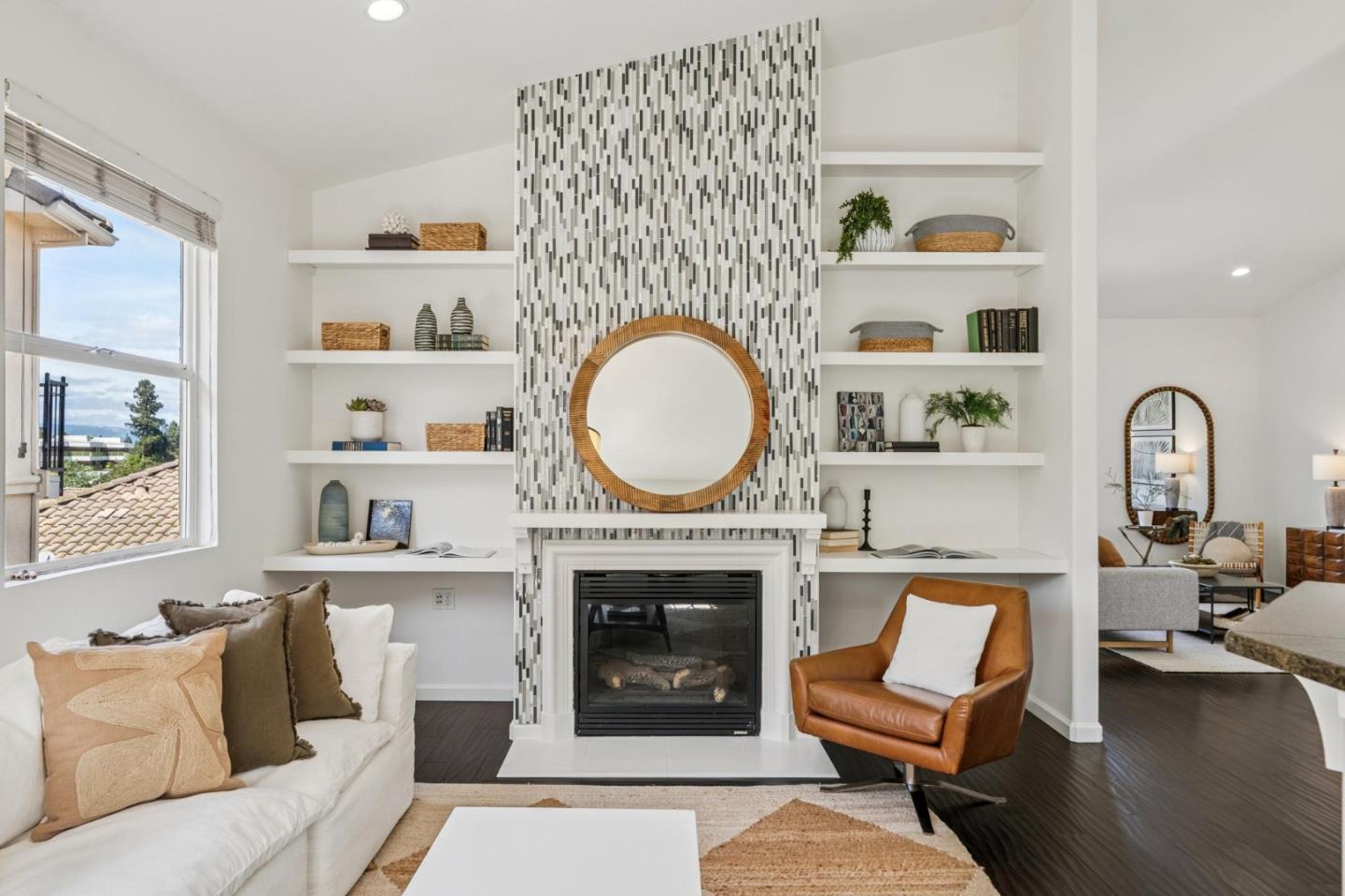 Photo #20: ML82044317 Listing: Photo #20