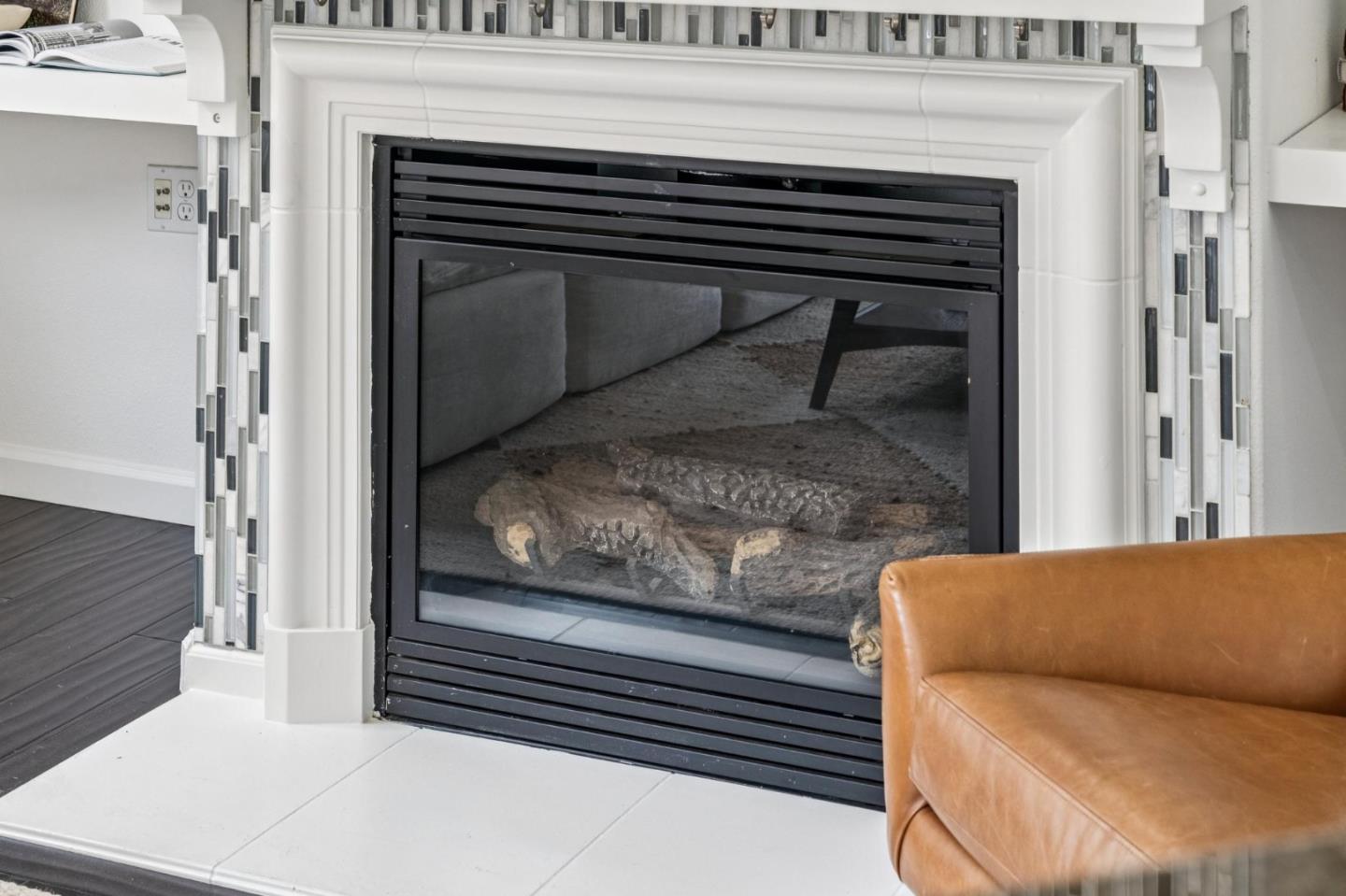 Photo #21: ML82044317 Listing: Photo #21