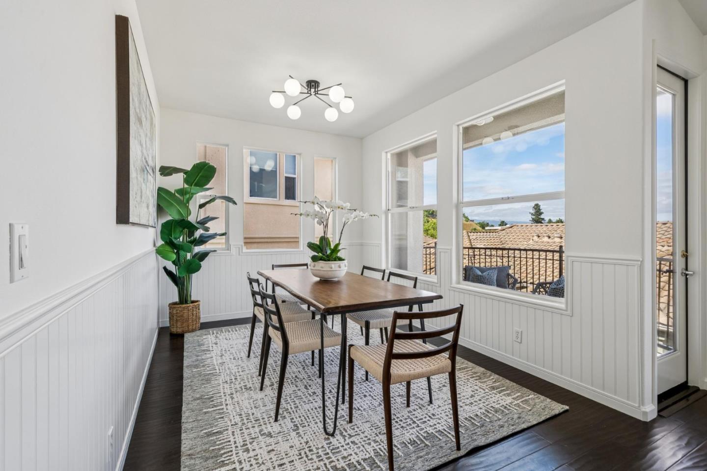 Photo #22: ML82044317 Listing: Photo #22