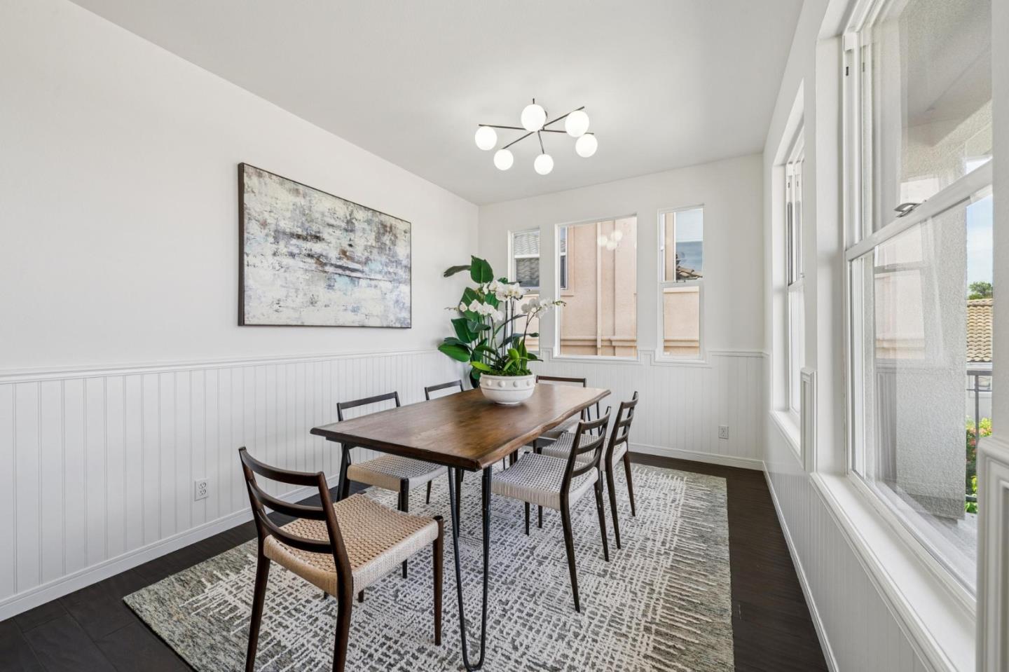 Photo #23: ML82044317 Listing: Photo #23