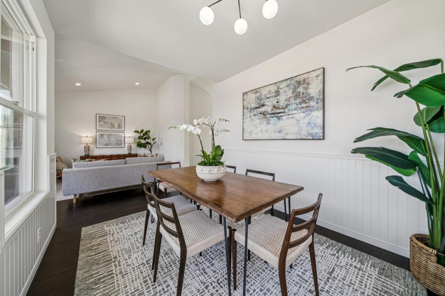 Photo #24: ML82044317 Listing: Photo #24