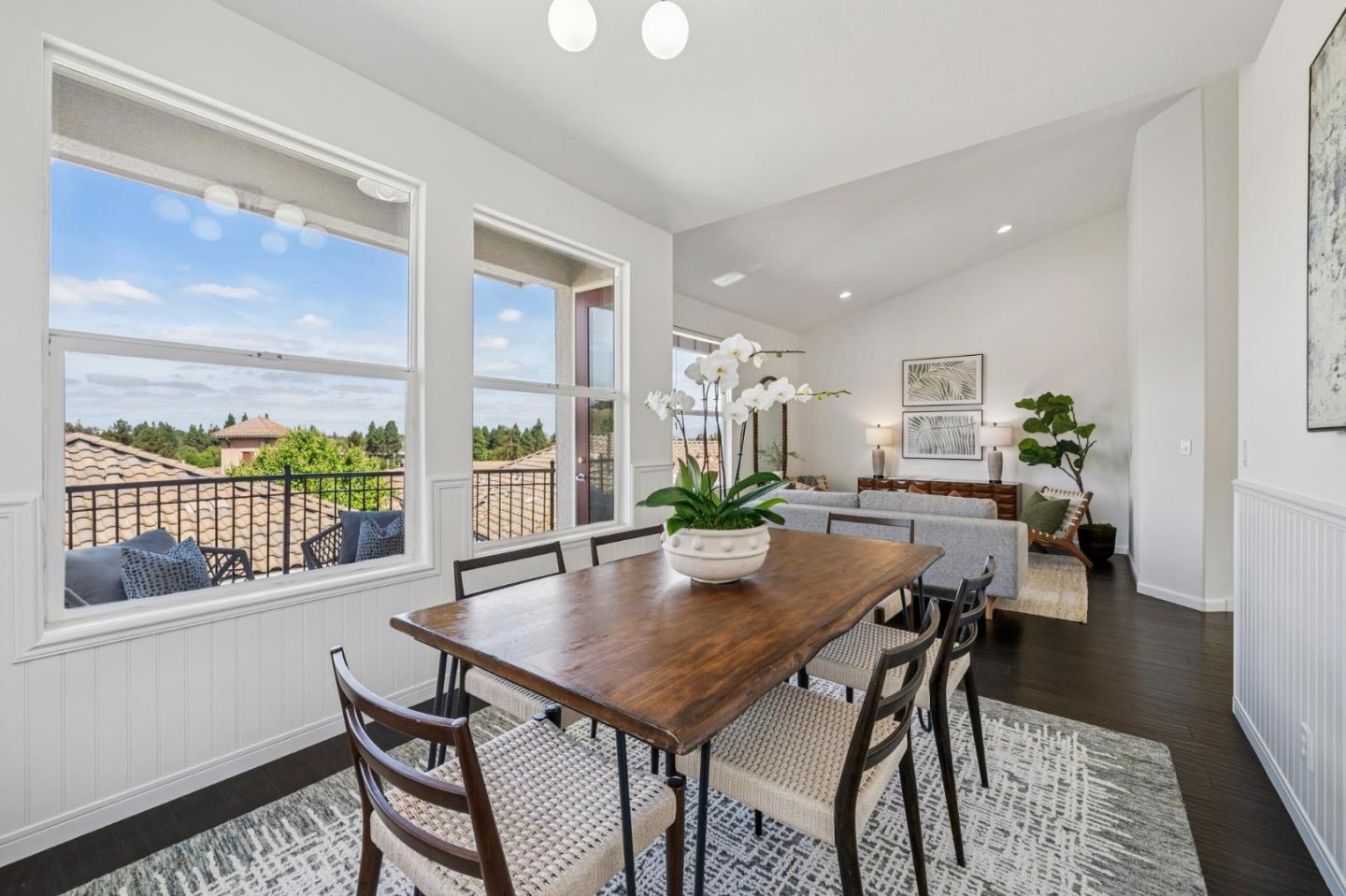 Photo #25: ML82044317 Listing: Photo #25