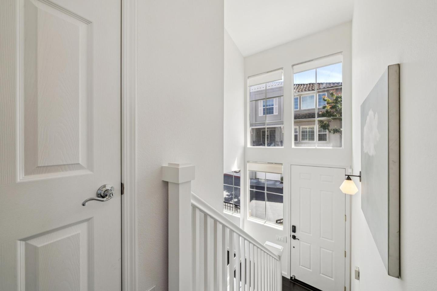 Photo #26: ML82044317 Listing: Photo #26