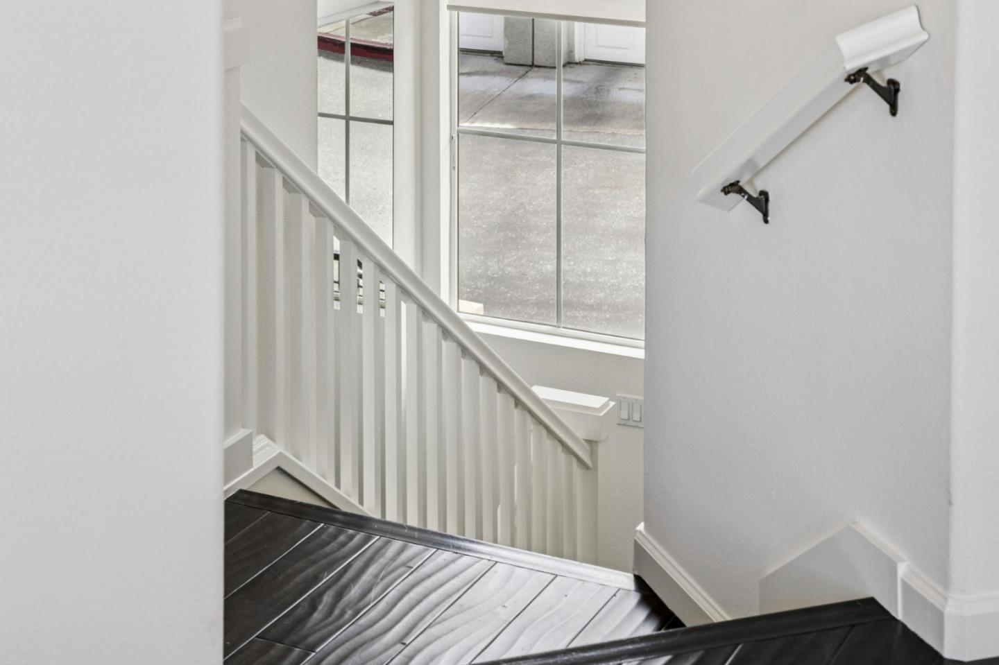 Photo #27: ML82044317 Listing: Photo #27