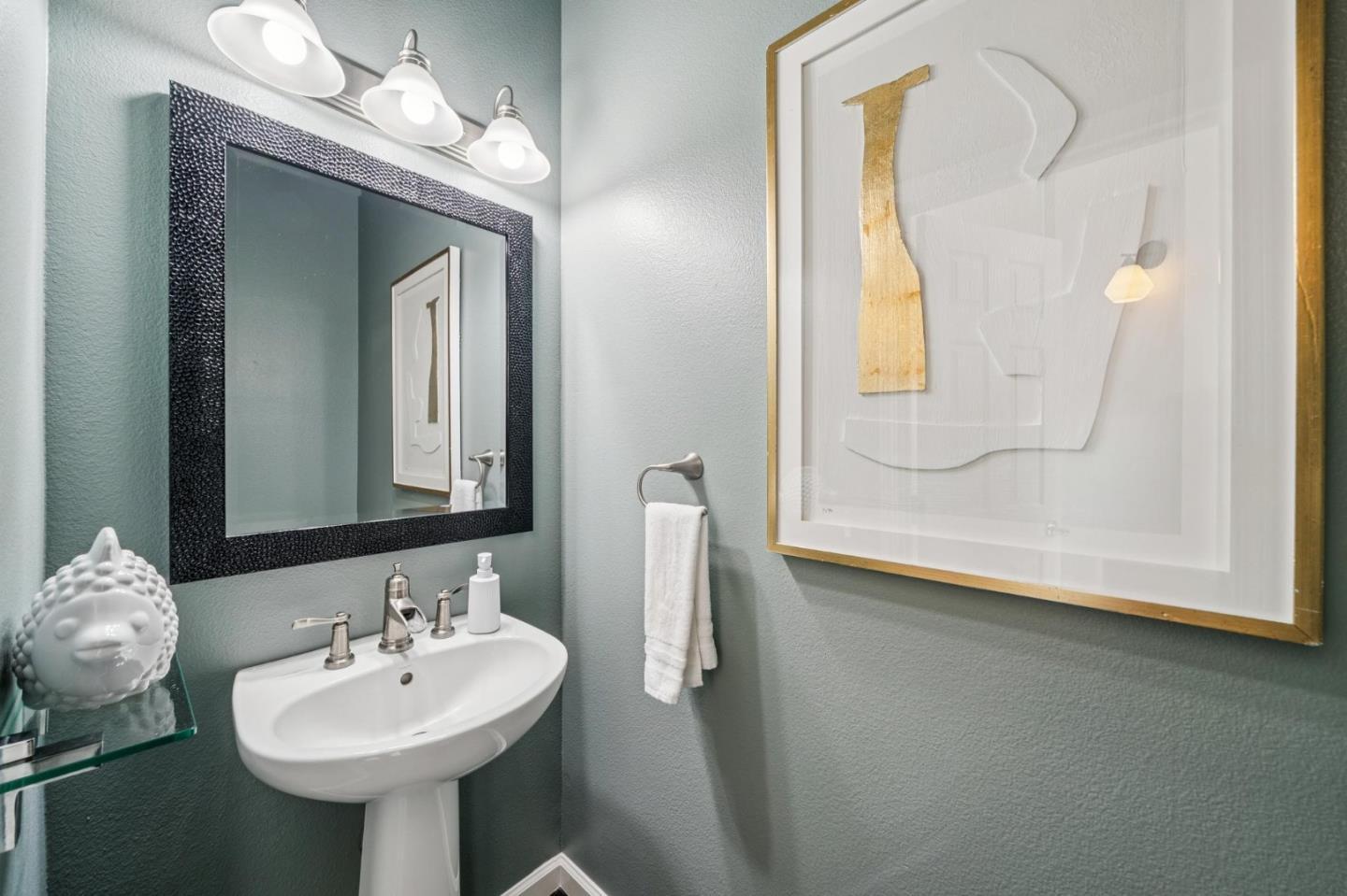 Photo #28: ML82044317 Listing: Photo #28