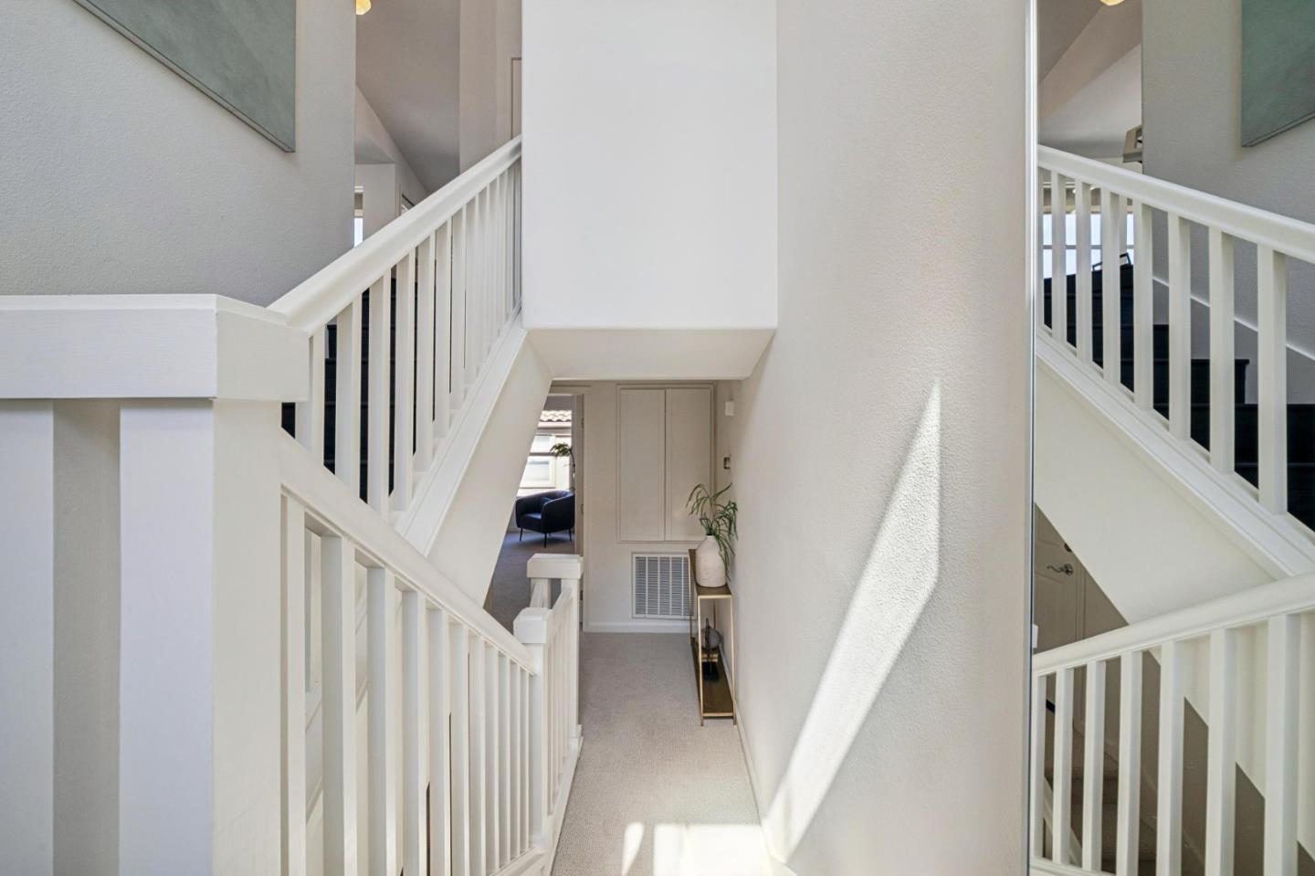 Photo #29: ML82044317 Listing: Photo #29