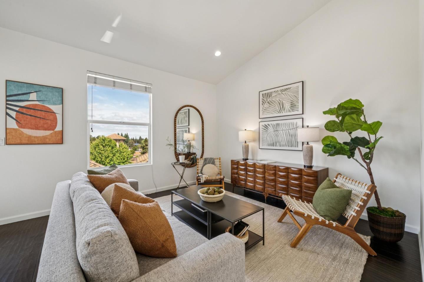 Photo #3: ML82044317 Listing: Photo #3