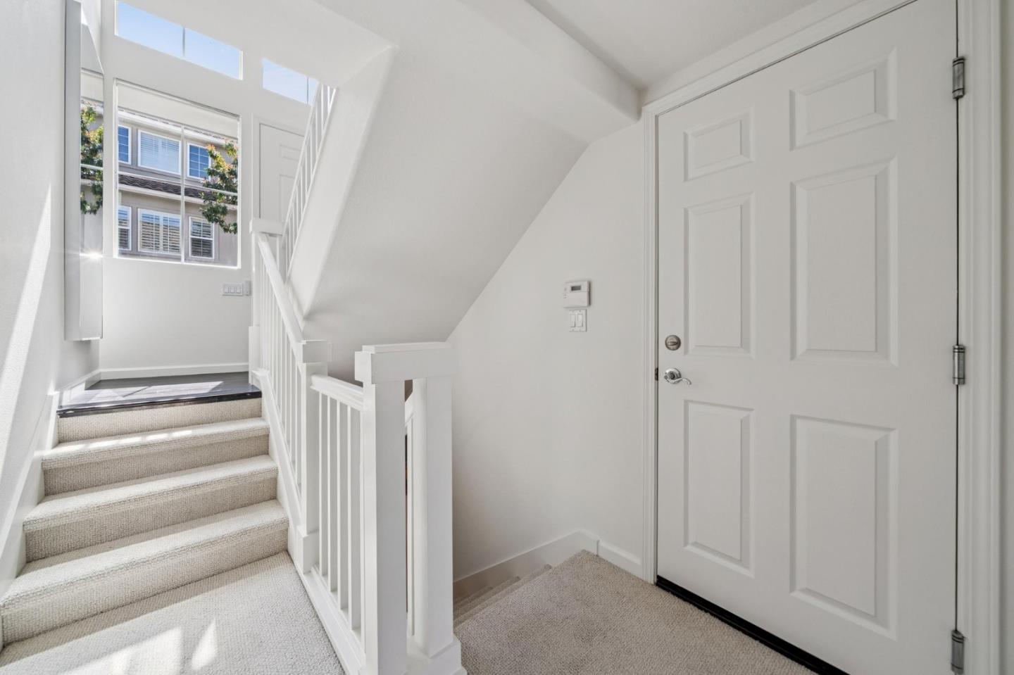 Photo #30: ML82044317 Listing: Photo #30