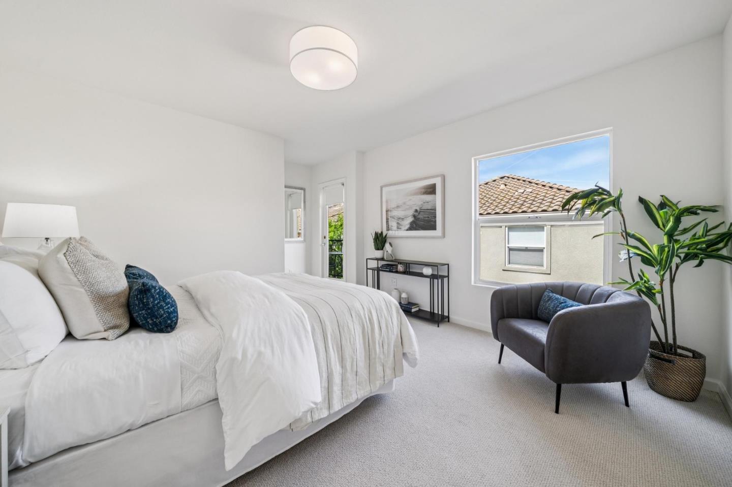 Photo #31: ML82044317 Listing: Photo #31