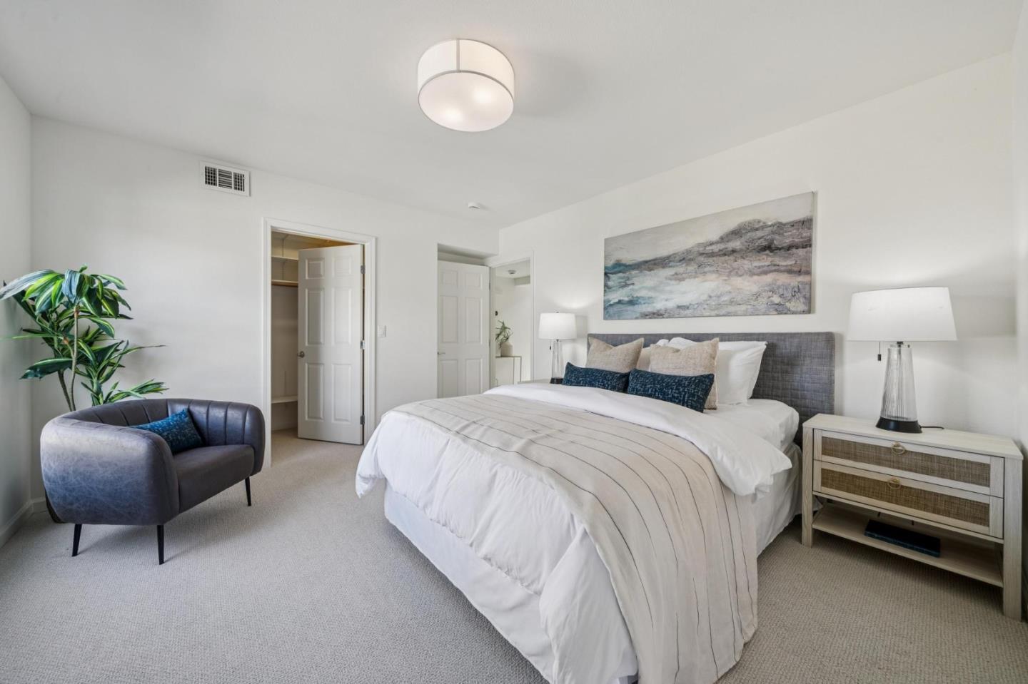 Photo #32: ML82044317 Listing: Photo #32