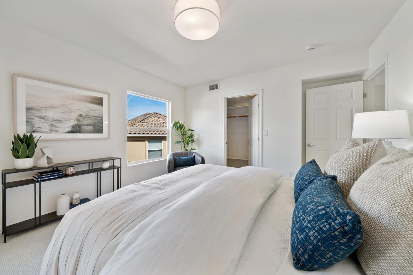 Photo #33: ML82044317 Listing: Photo #33