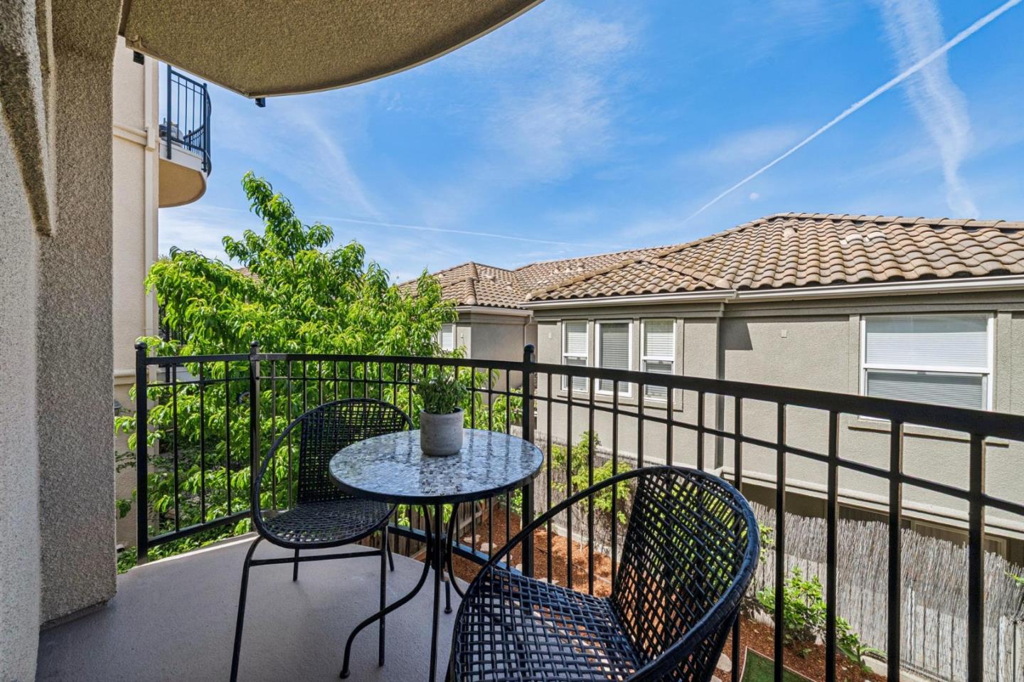 Photo #34: ML82044317 Listing: Photo #34