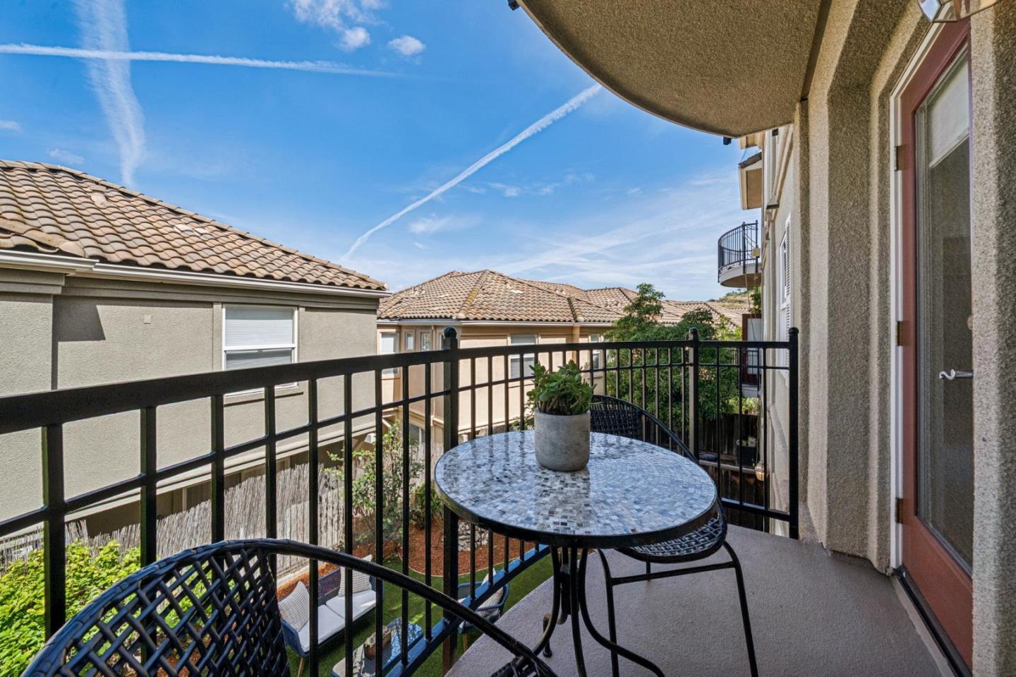 Photo #35: ML82044317 Listing: Photo #35