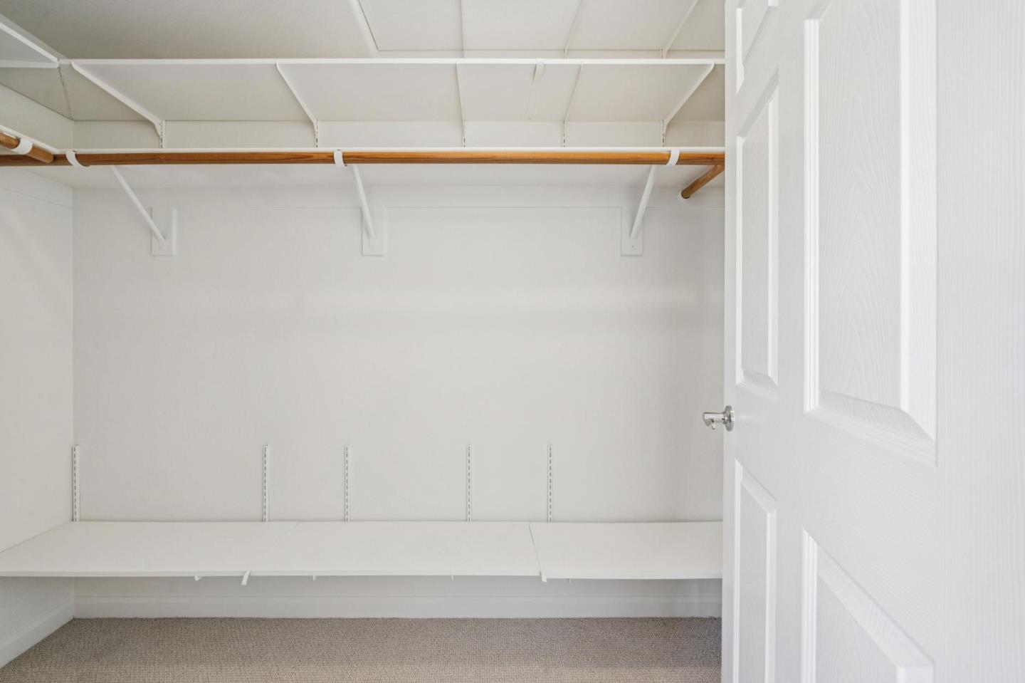 Photo #36: ML82044317 Listing: Photo #36