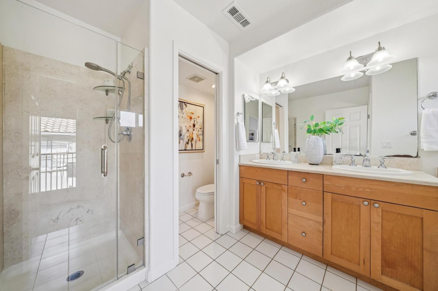 Photo #37: ML82044317 Listing: Photo #37