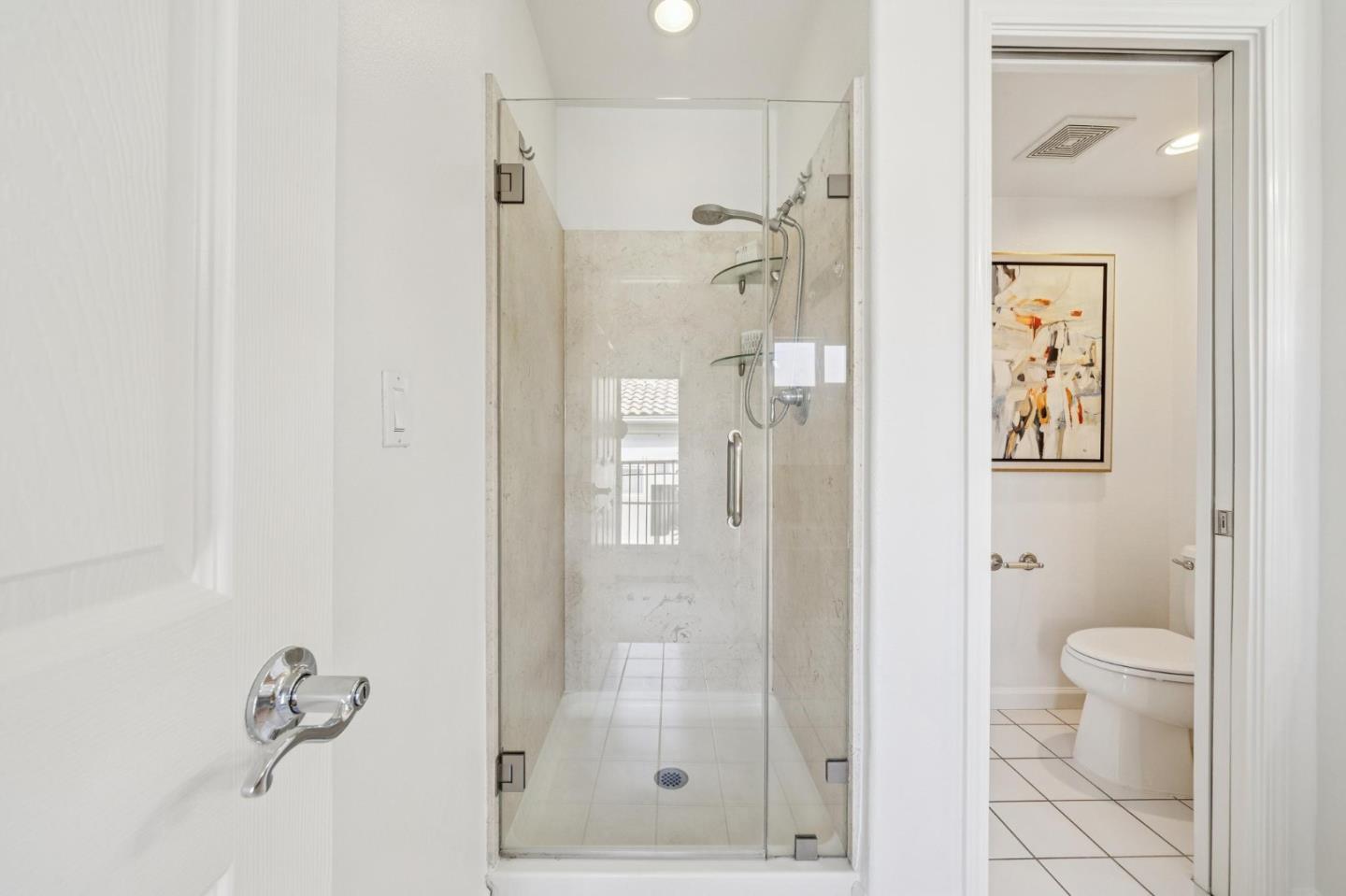 Photo #38: ML82044317 Listing: Photo #38