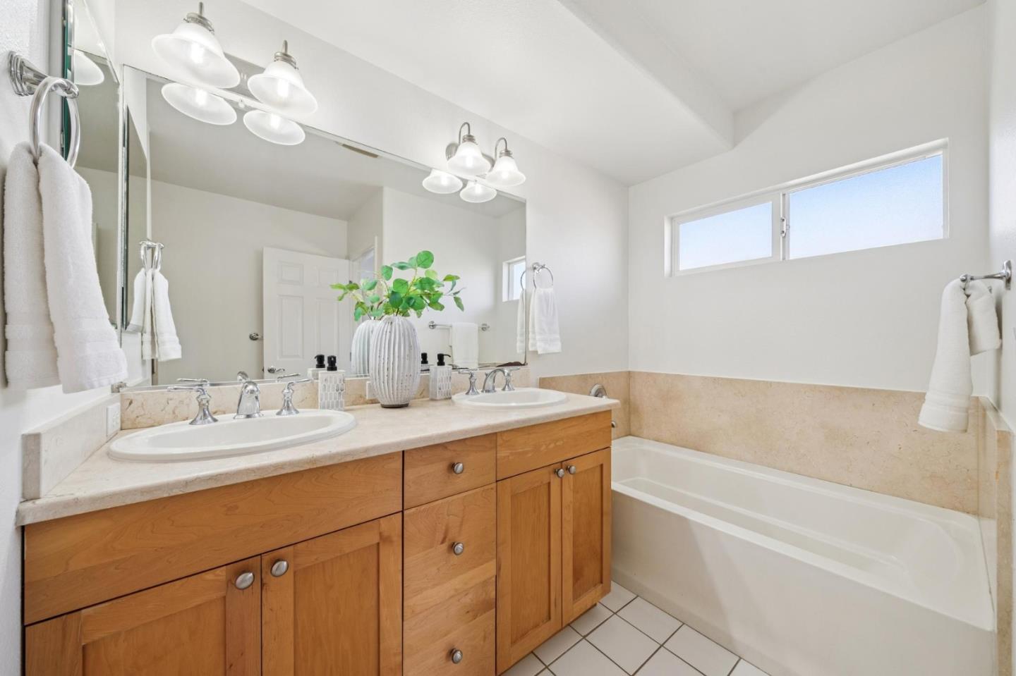 Photo #39: ML82044317 Listing: Photo #39