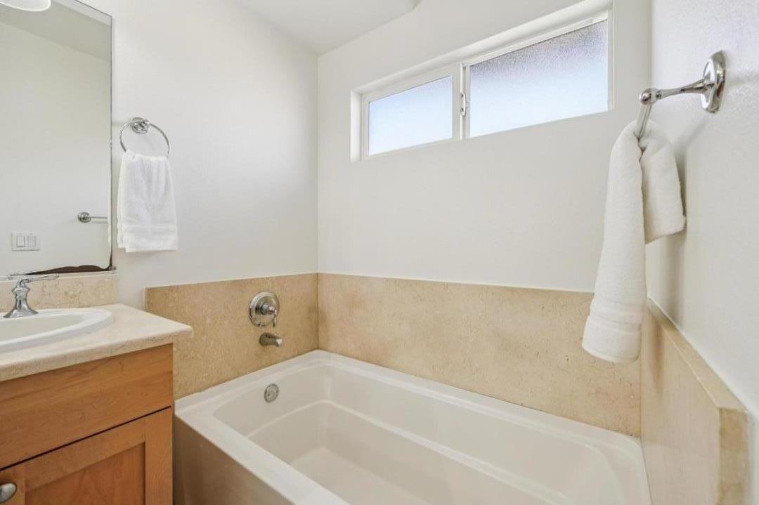 Photo #40: ML82044317 Listing: Photo #40