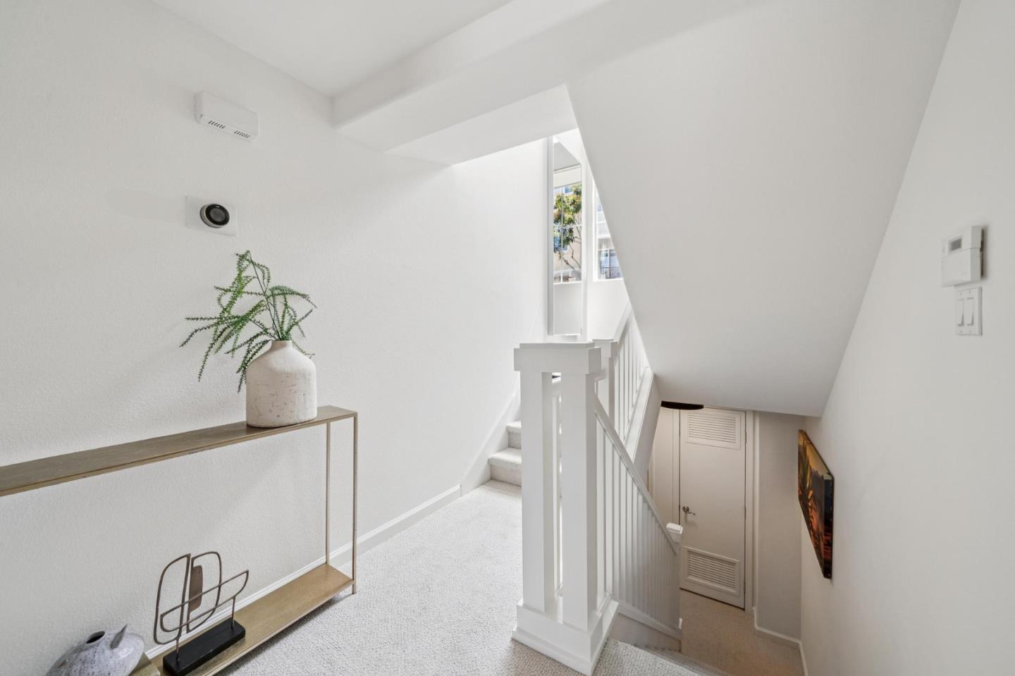 Photo #41: ML82044317 Listing: Photo #41