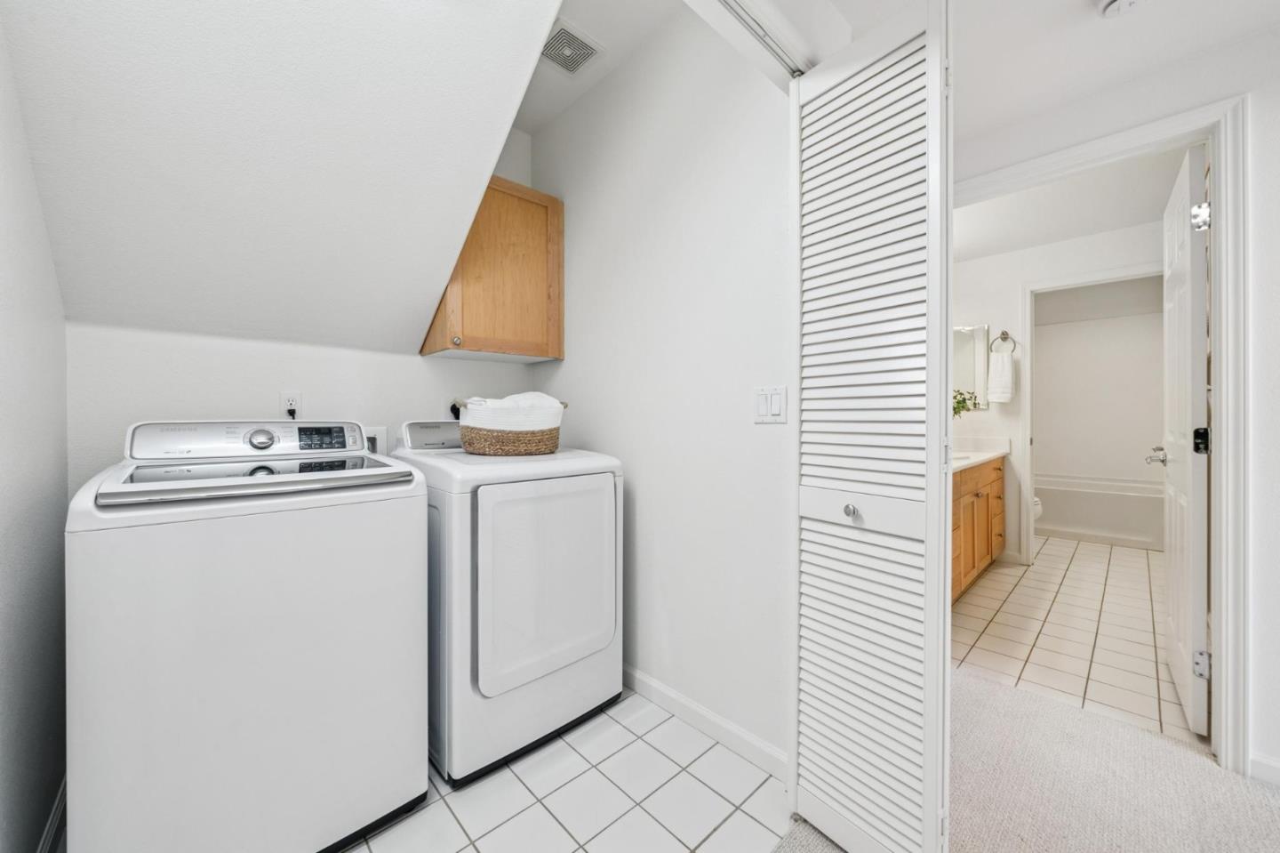 Photo #42: ML82044317 Listing: Photo #42