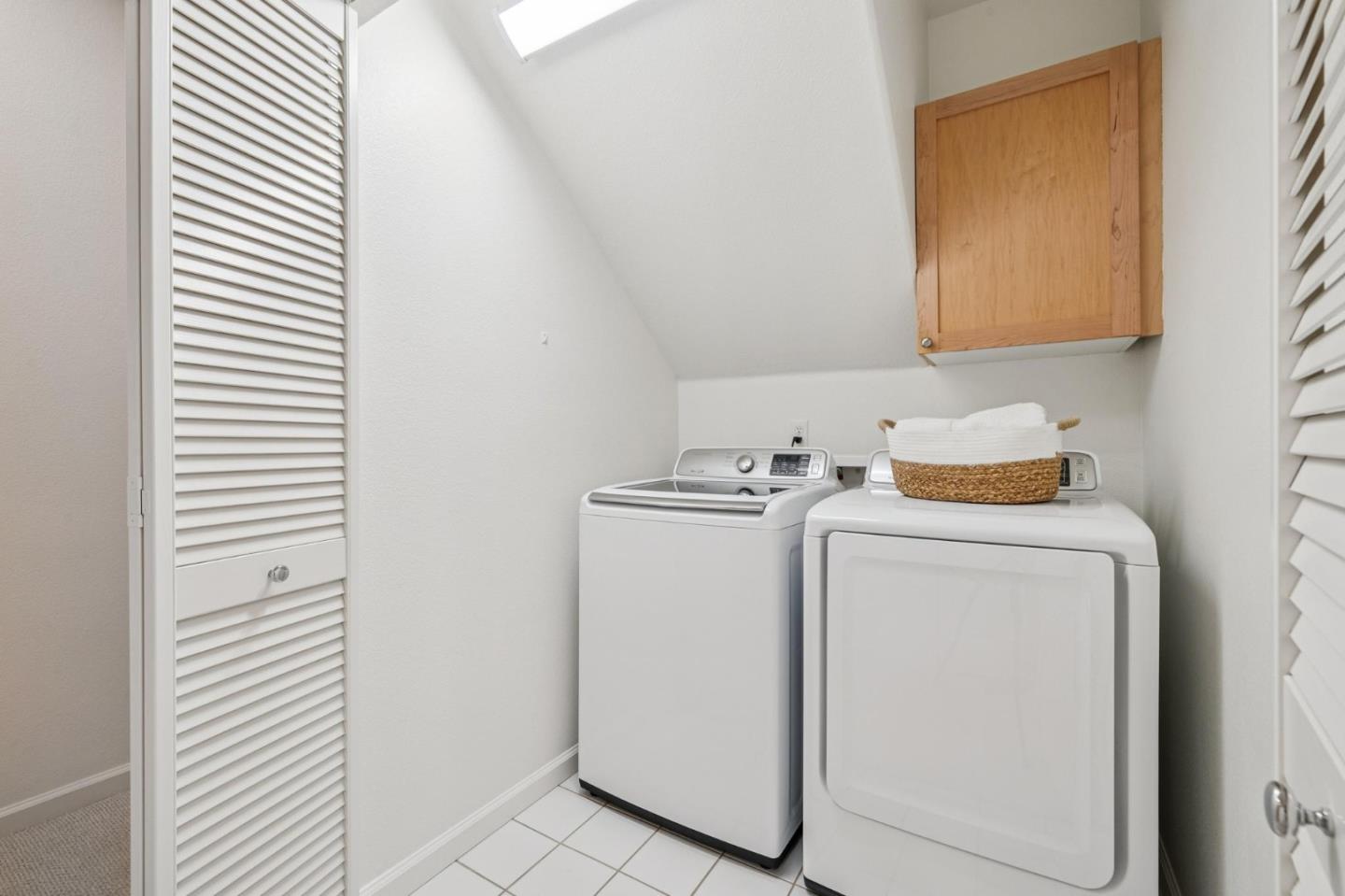 Photo #43: ML82044317 Listing: Photo #43