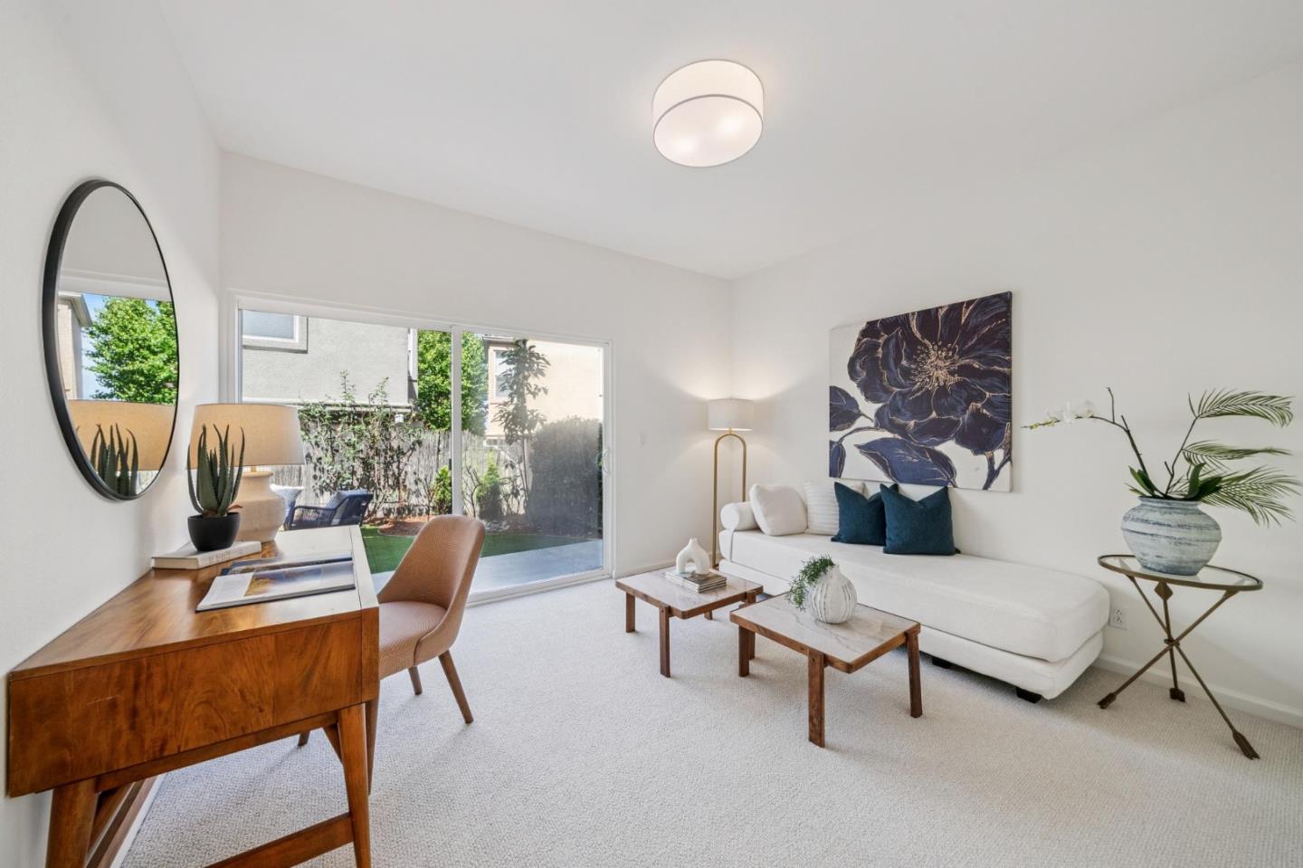 Photo #44: ML82044317 Listing: Photo #44