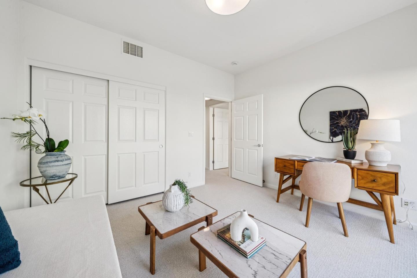 Photo #45: ML82044317 Listing: Photo #45