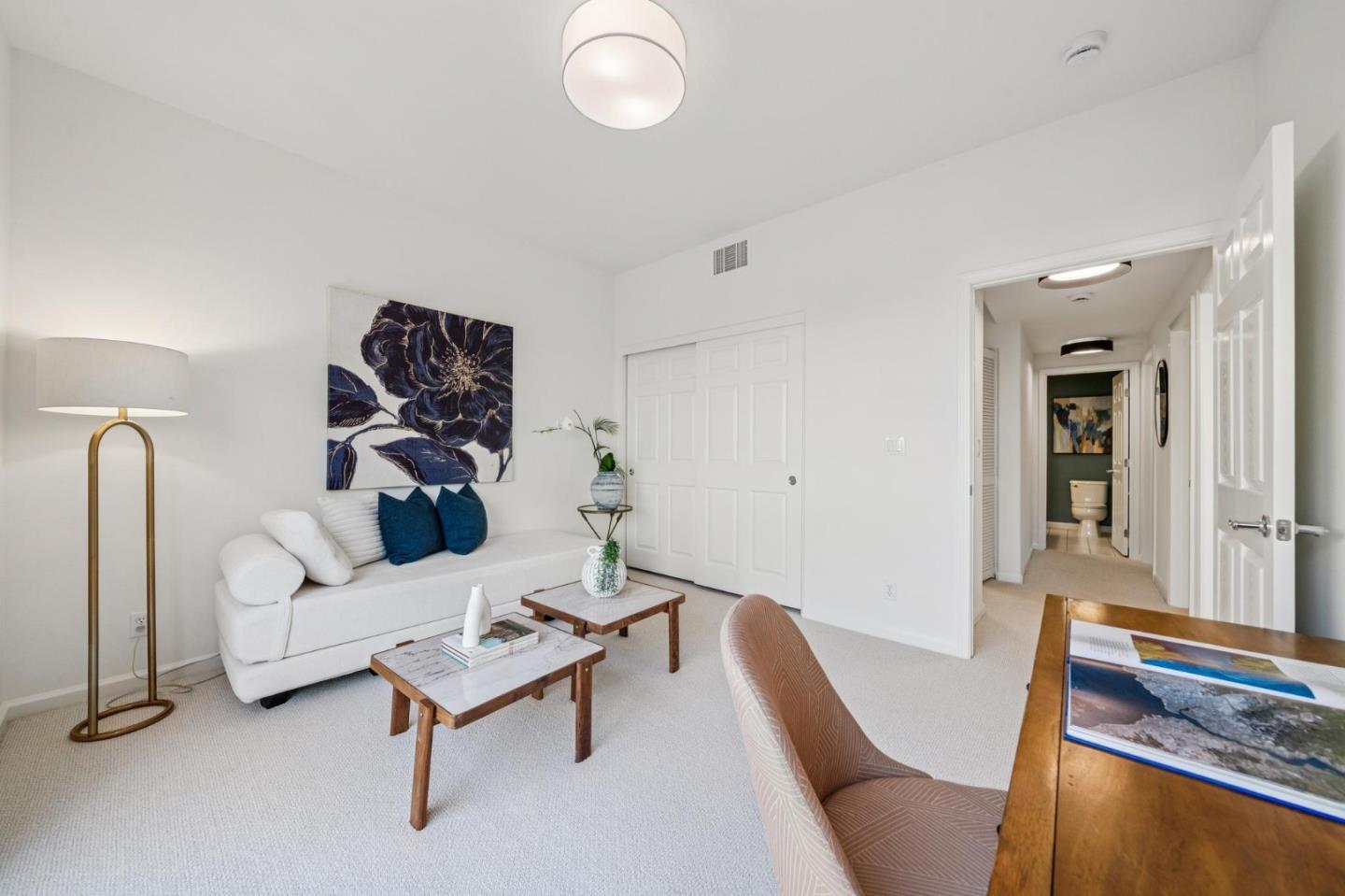 Photo #46: ML82044317 Listing: Photo #46