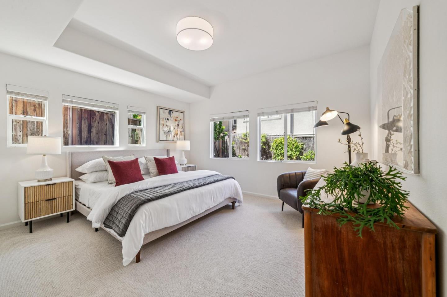 Photo #47: ML82044317 Listing: Photo #47