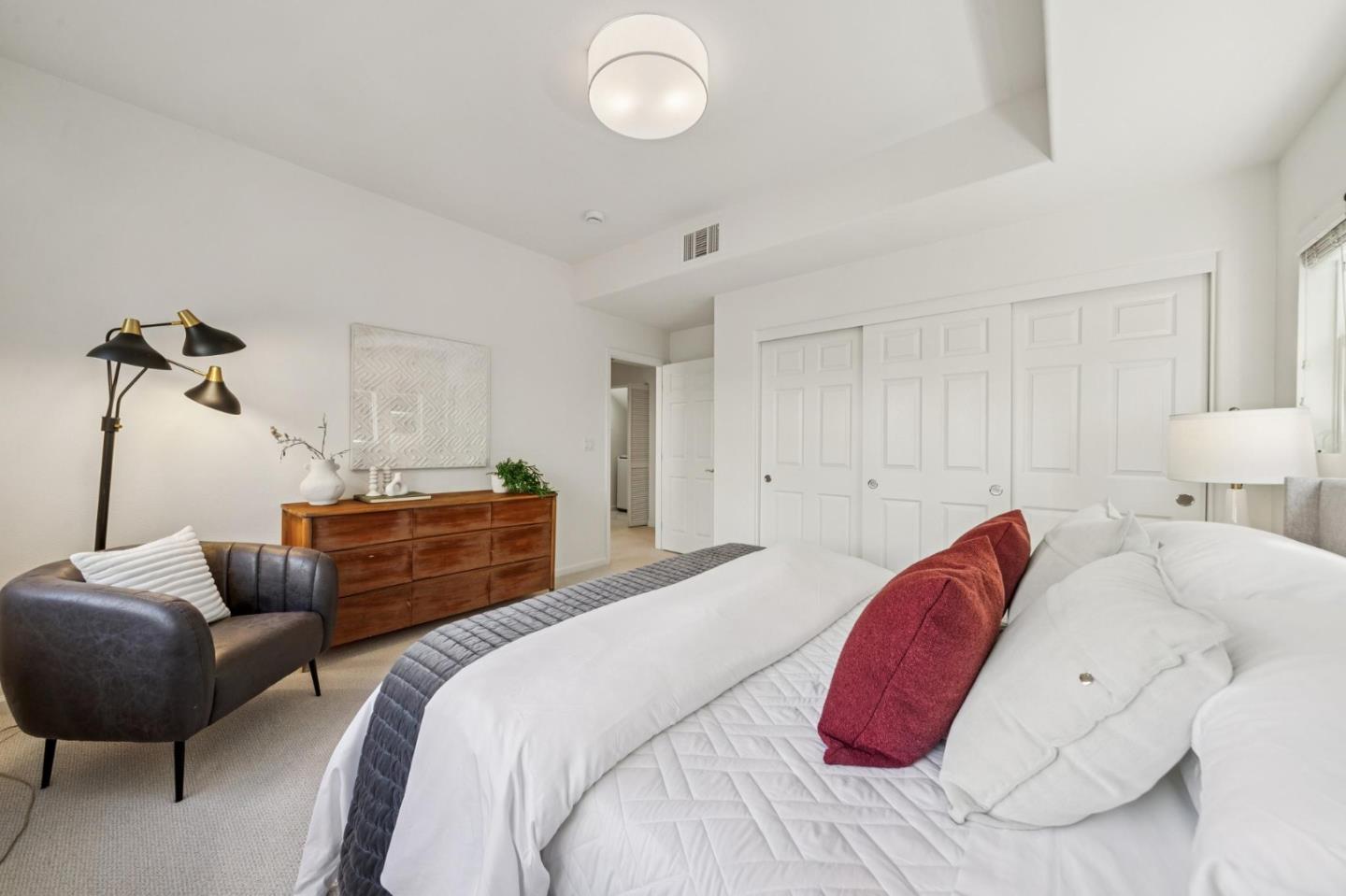 Photo #48: ML82044317 Listing: Photo #48