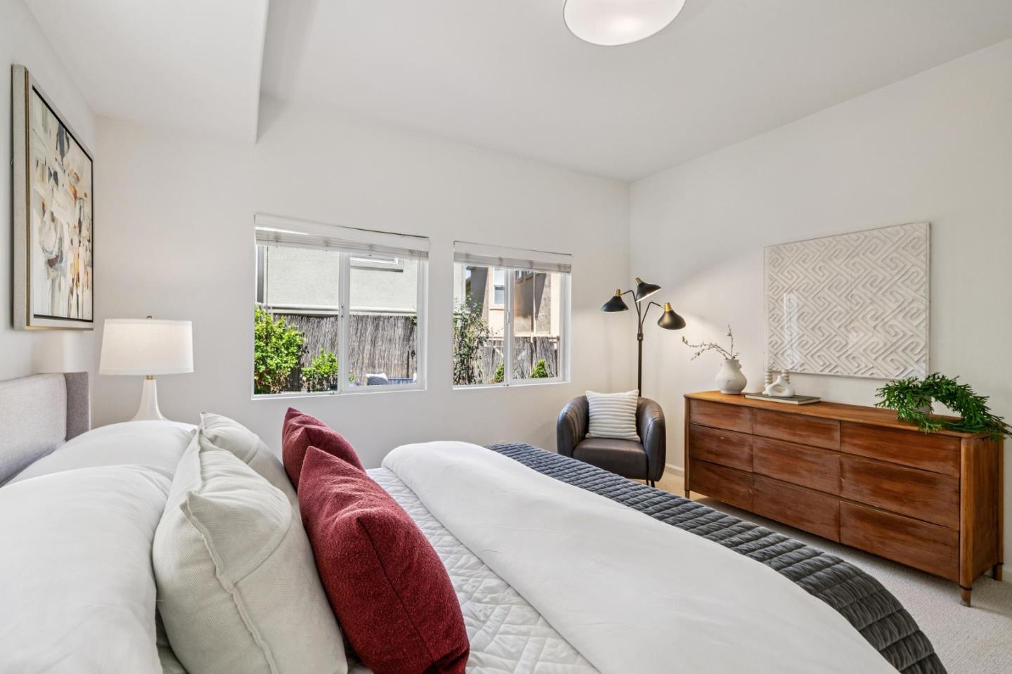 Photo #49: ML82044317 Listing: Photo #49