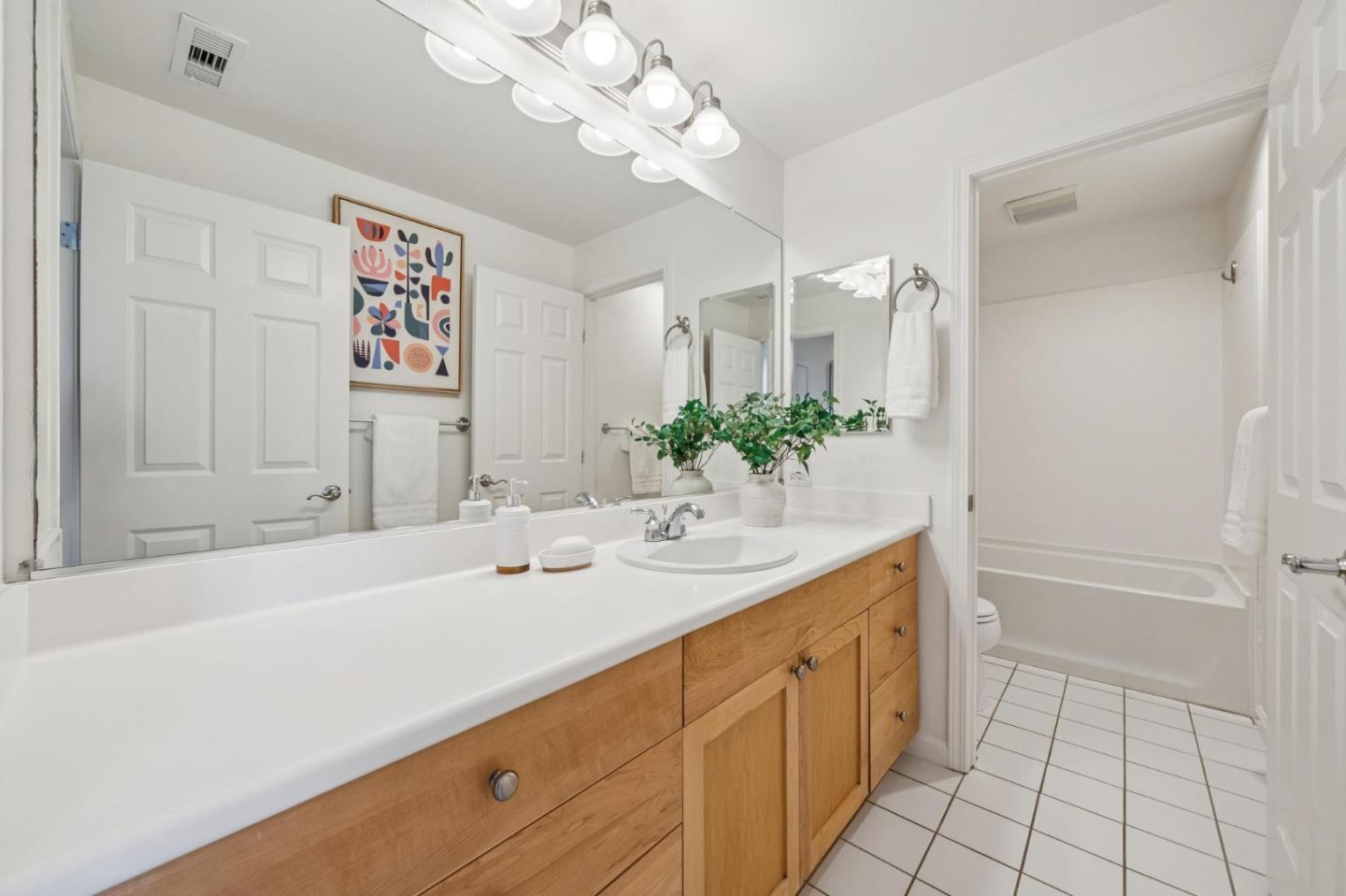 Photo #50: ML82044317 Listing: Photo #50