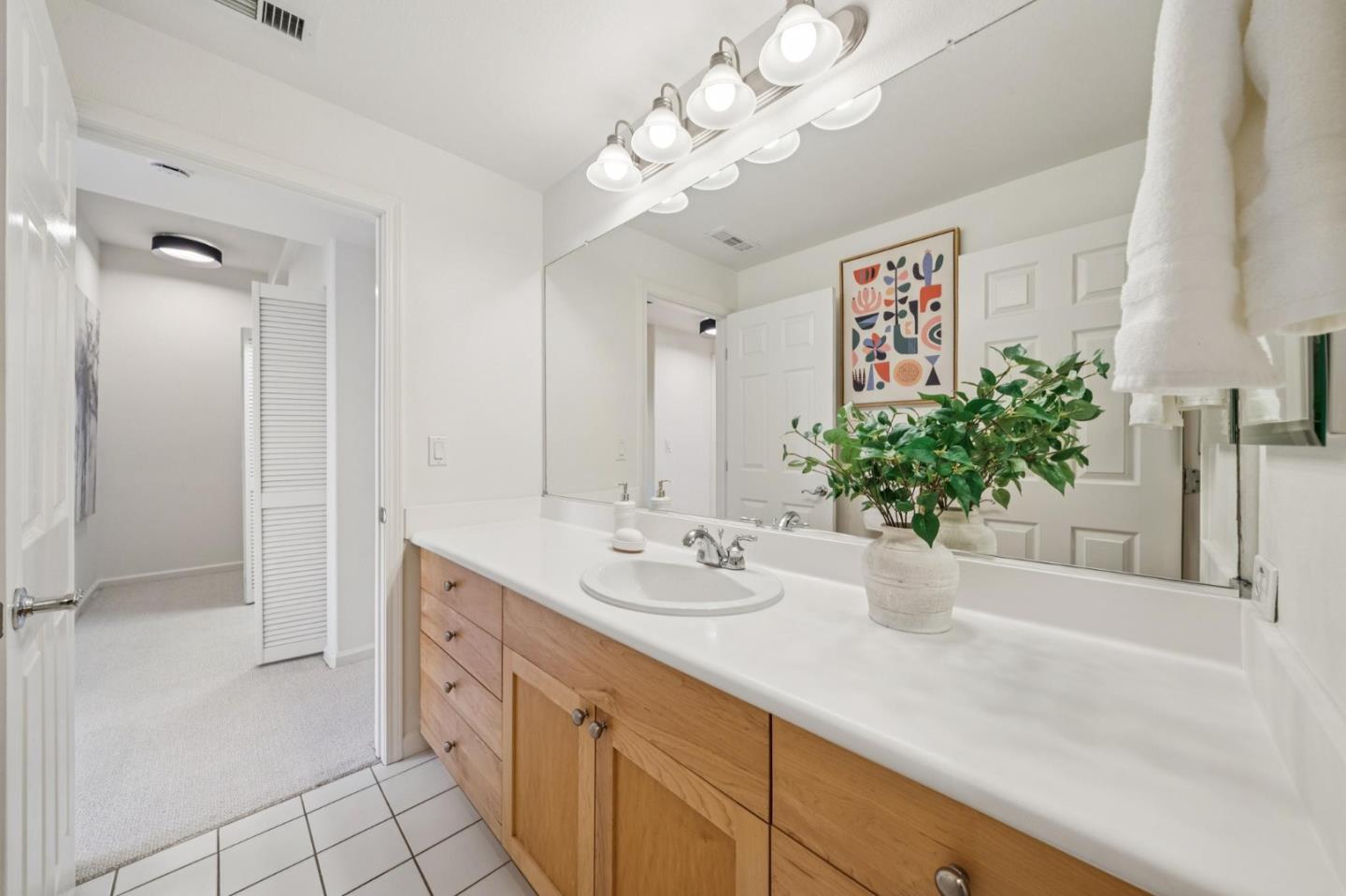 Photo #51: ML82044317 Listing: Photo #51