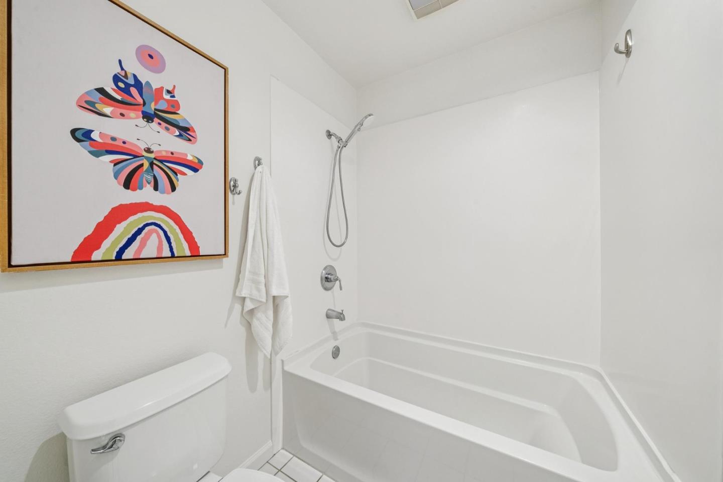 Photo #52: ML82044317 Listing: Photo #52