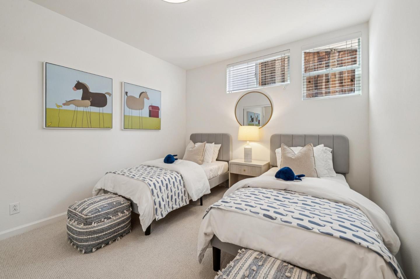 Photo #53: ML82044317 Listing: Photo #53