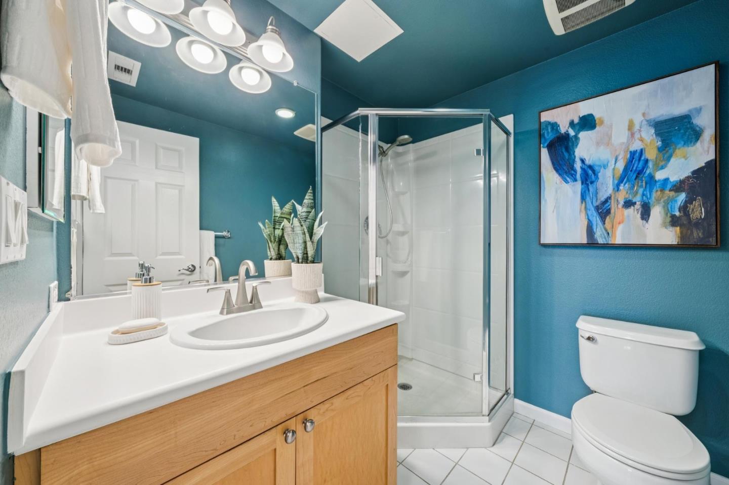 Photo #54: ML82044317 Listing: Photo #54