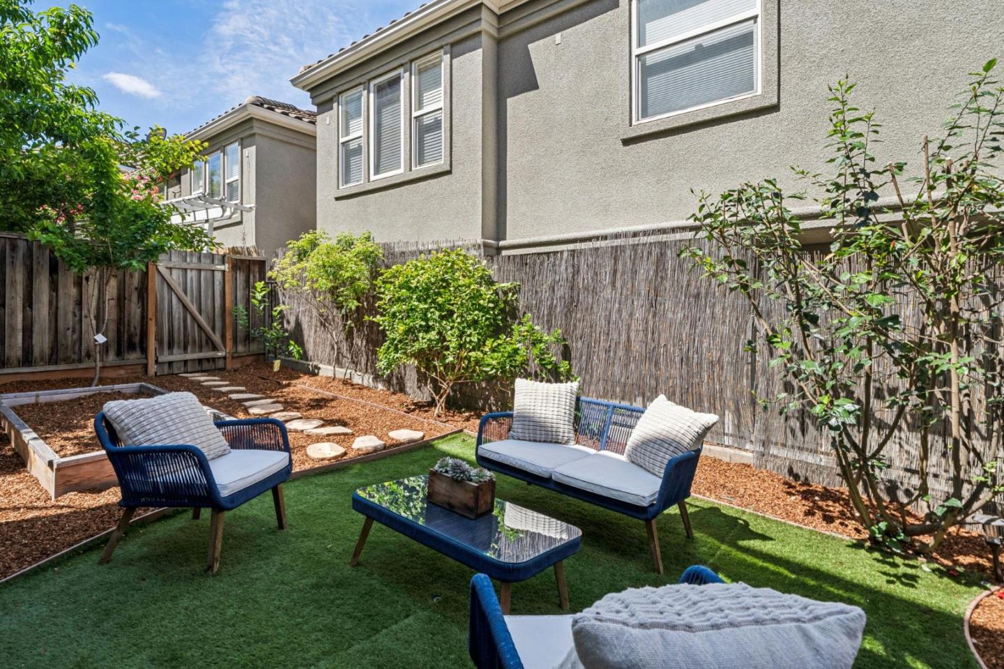 Photo #55: ML82044317 Listing: Photo #55