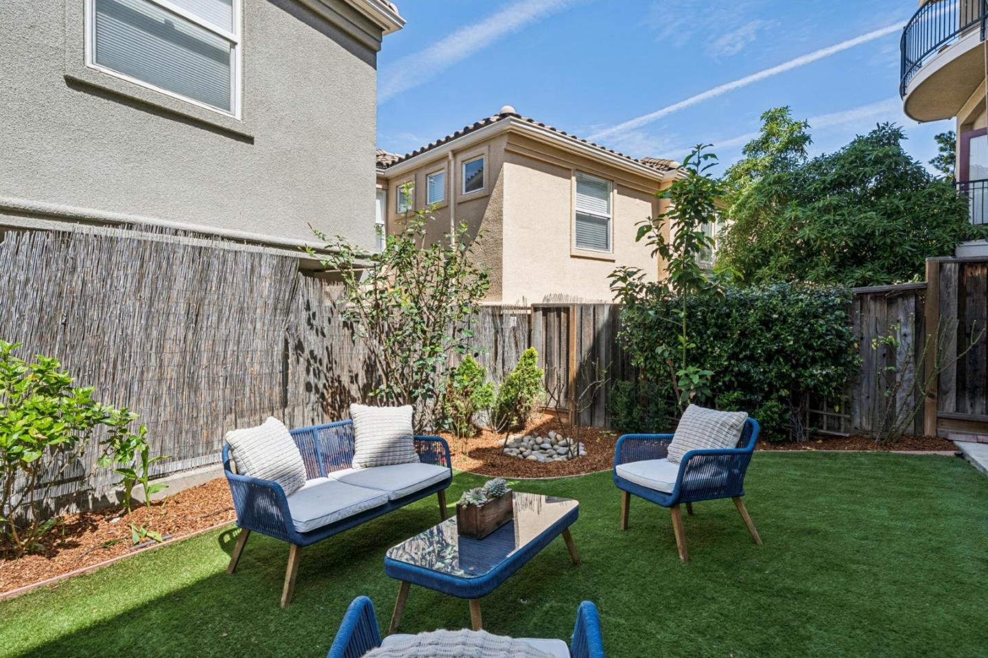 Photo #56: ML82044317 Listing: Photo #56