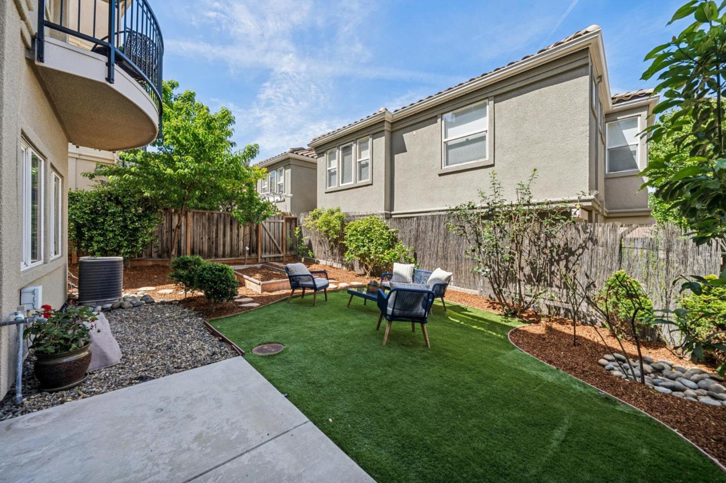 Photo #57: ML82044317 Listing: Photo #57