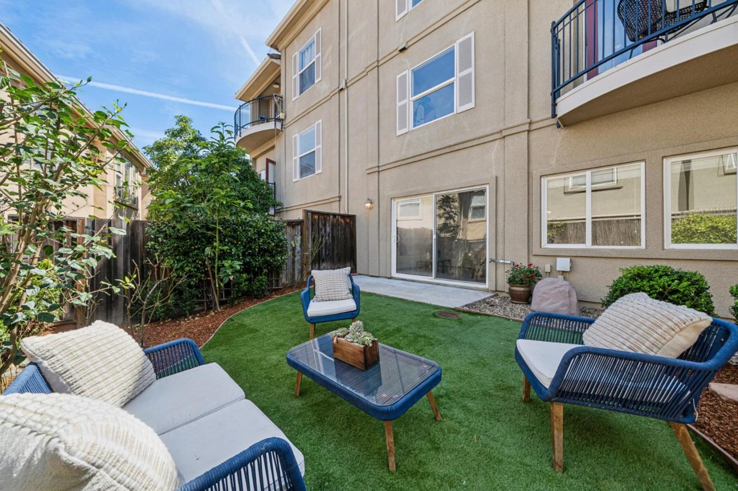 Photo #58: ML82044317 Listing: Photo #58