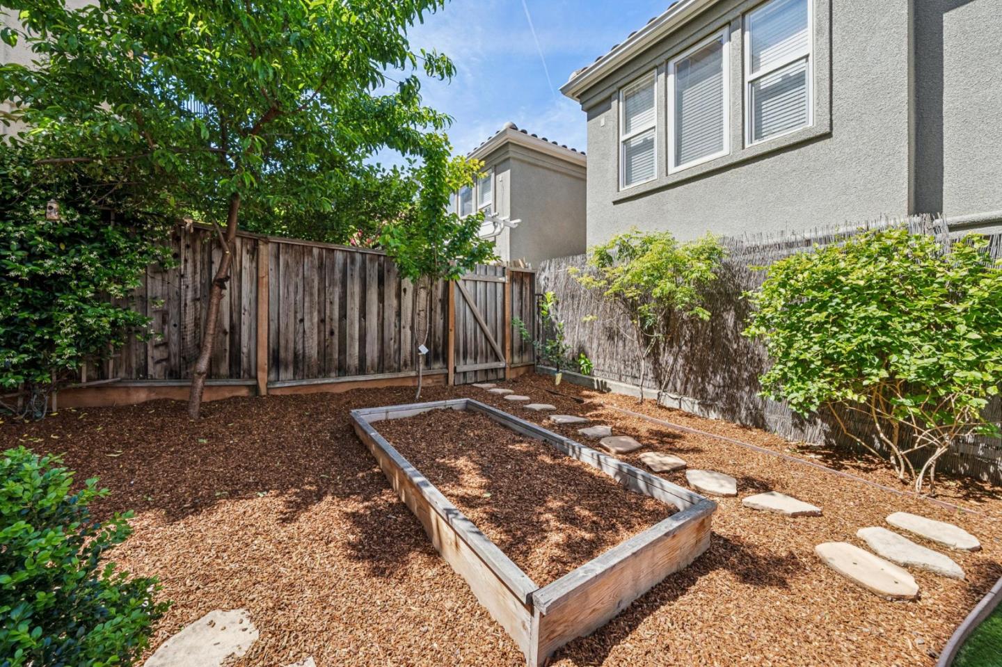 Photo #59: ML82044317 Listing: Photo #59