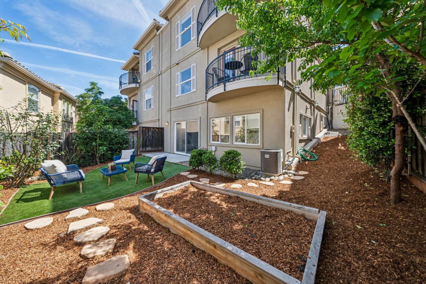 Photo #60: ML82044317 Listing: Photo #60