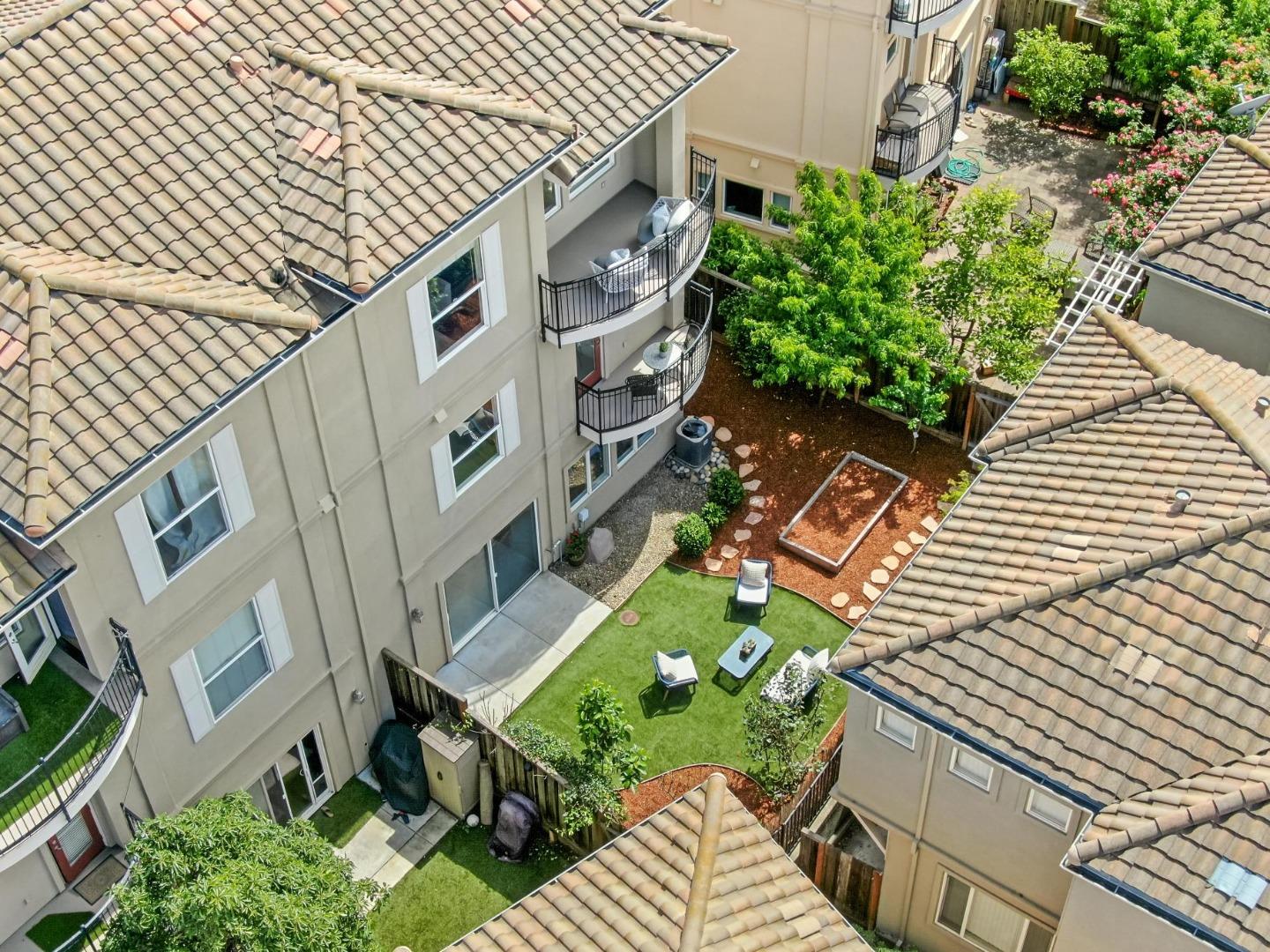 Photo #61: ML82044317 Listing: Photo #61