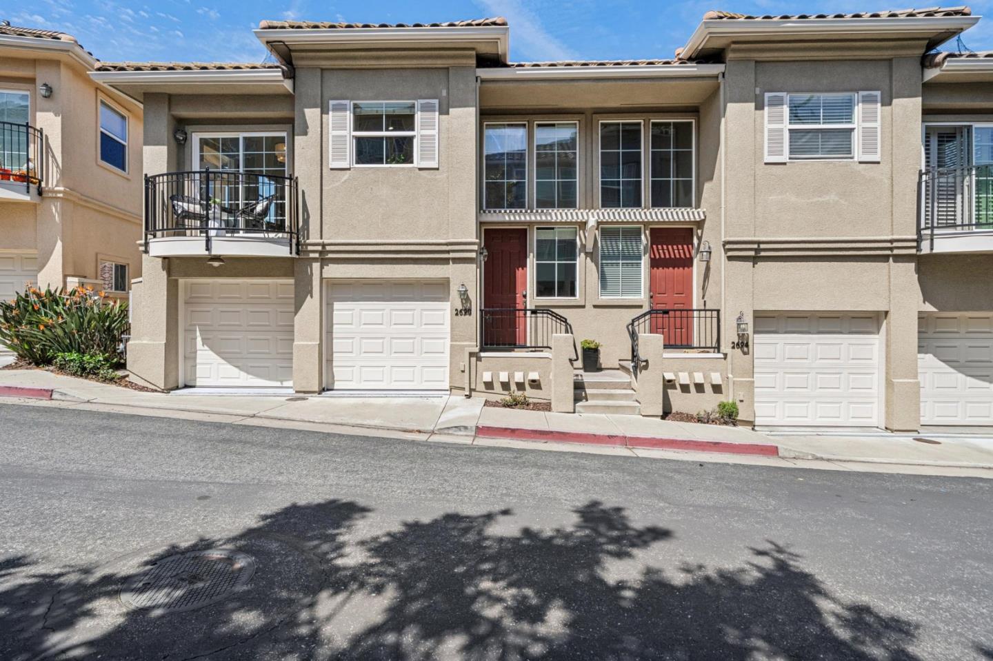 Photo #62: ML82044317 Listing: Photo #62