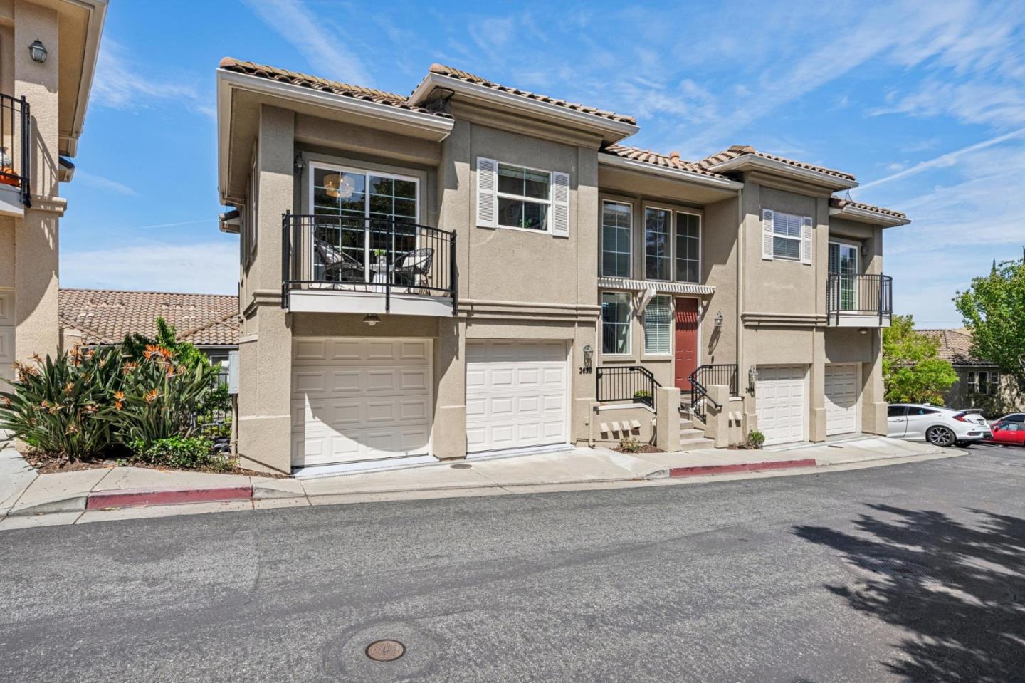 Photo #63: ML82044317 Listing: Photo #63