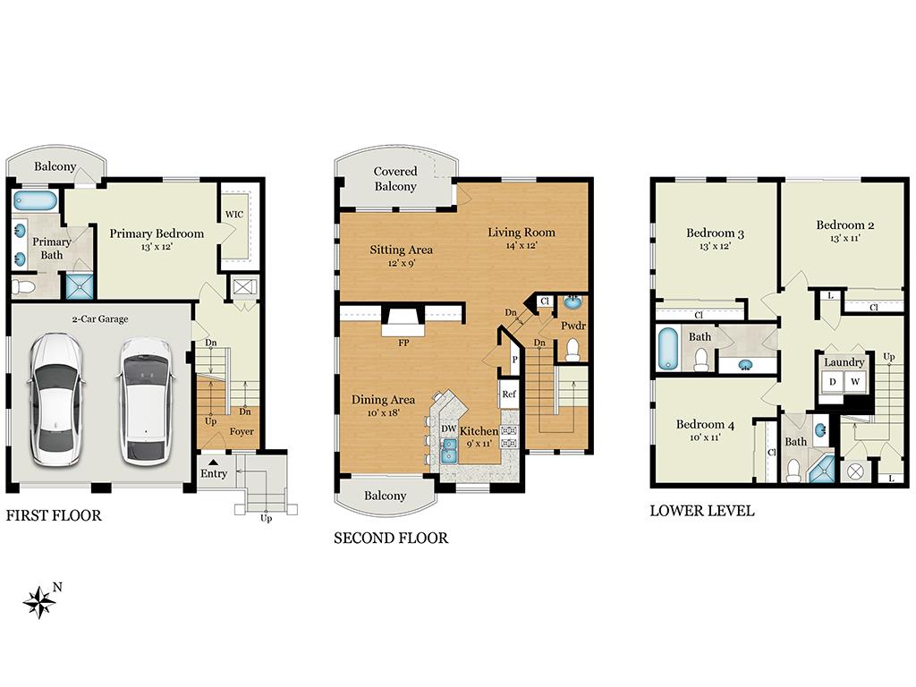 Photo #64: ML82044317 Listing: Photo #64